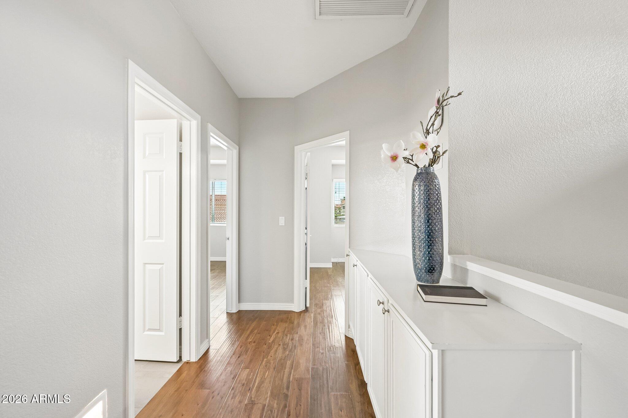 16035 N 49TH Place