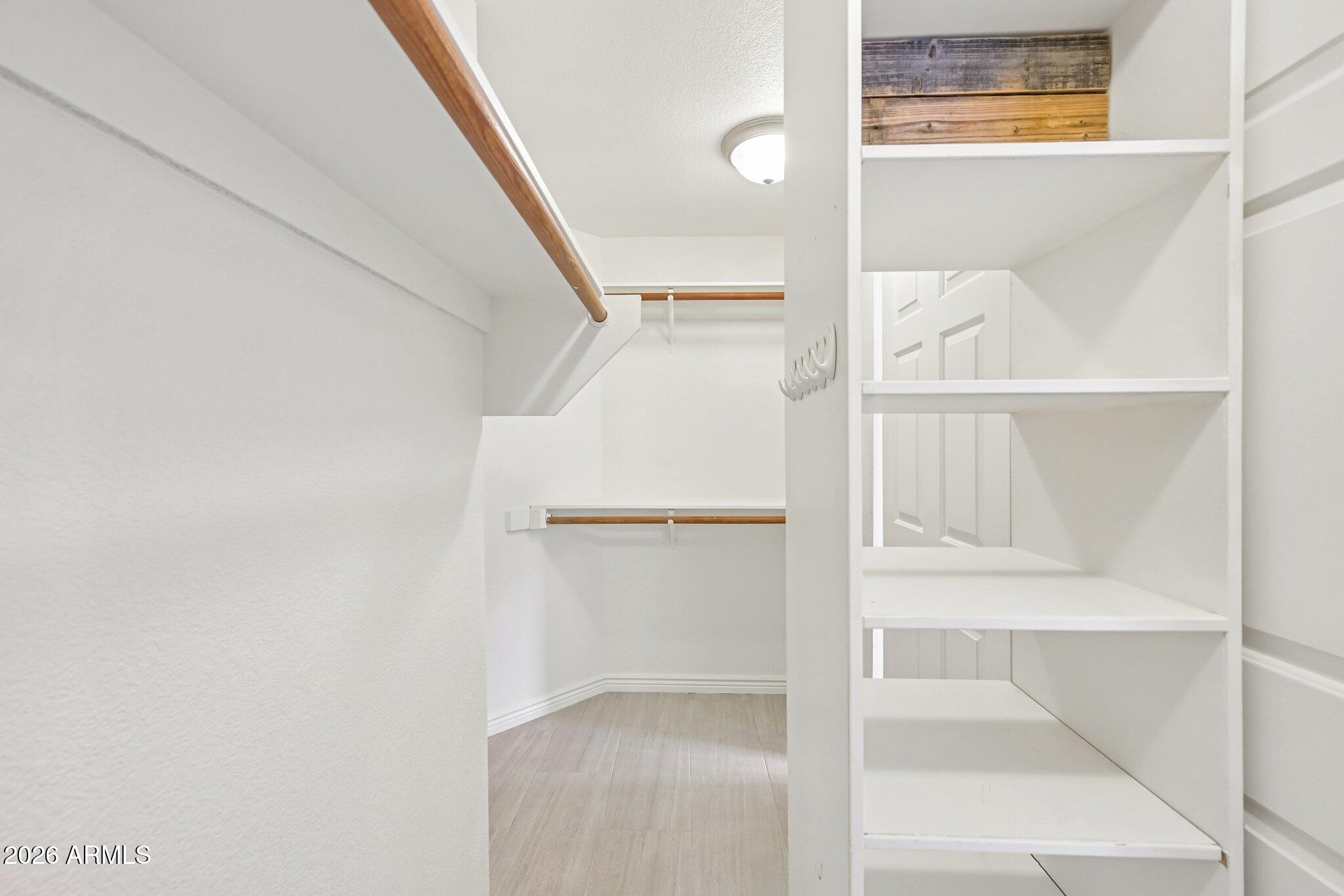 16035 N 49TH Place