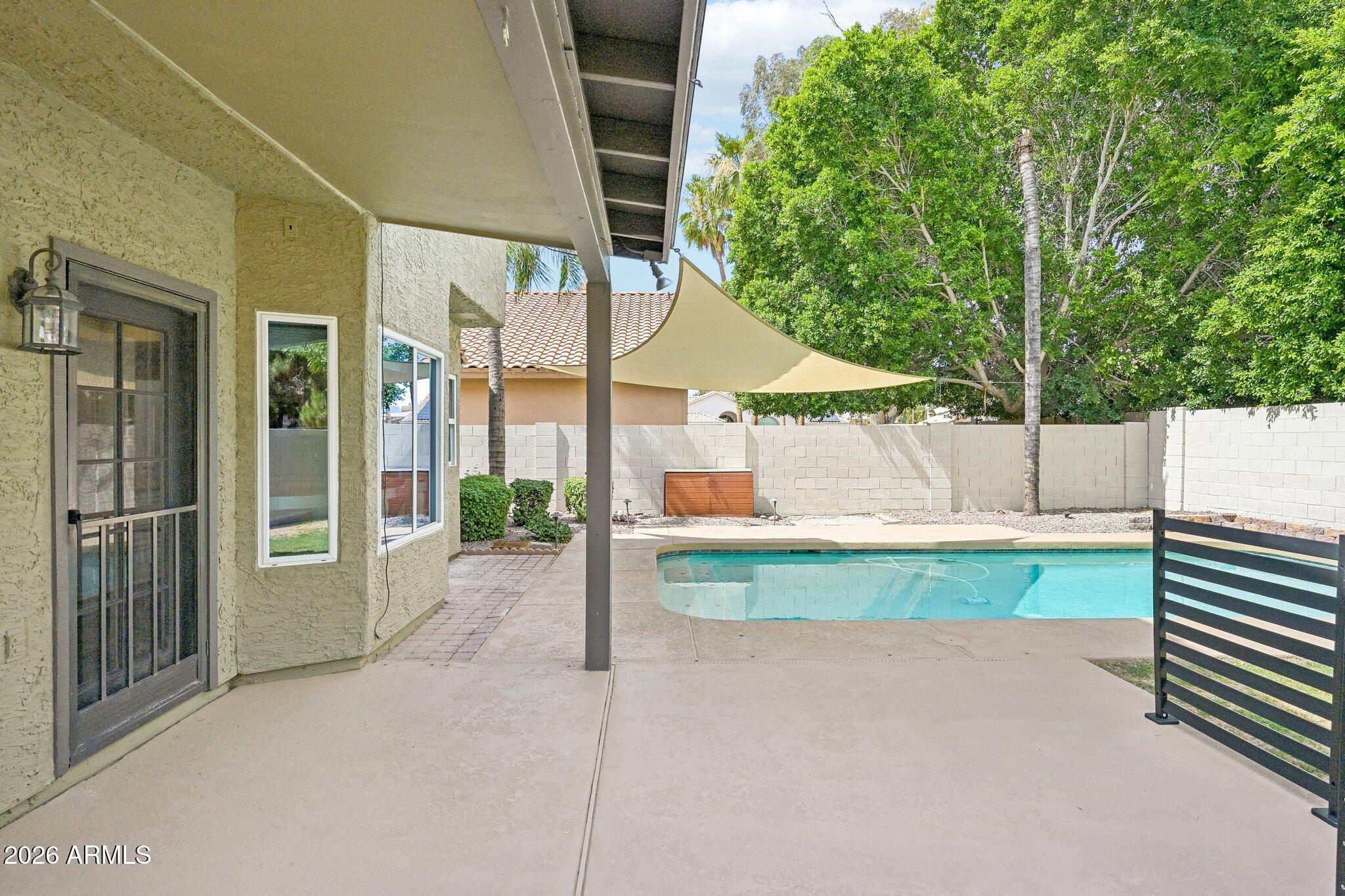 16035 N 49TH Place