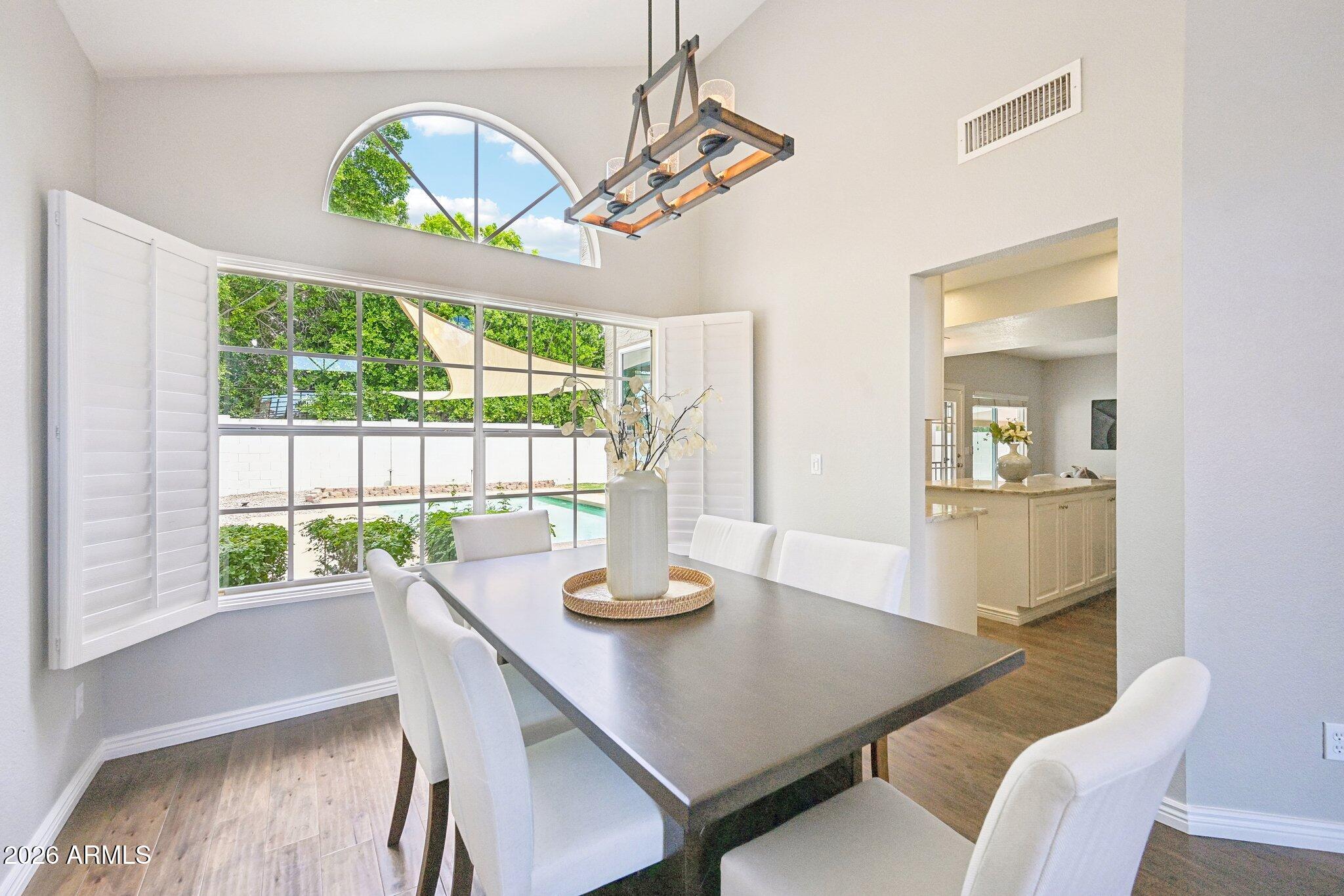 16035 N 49TH Place