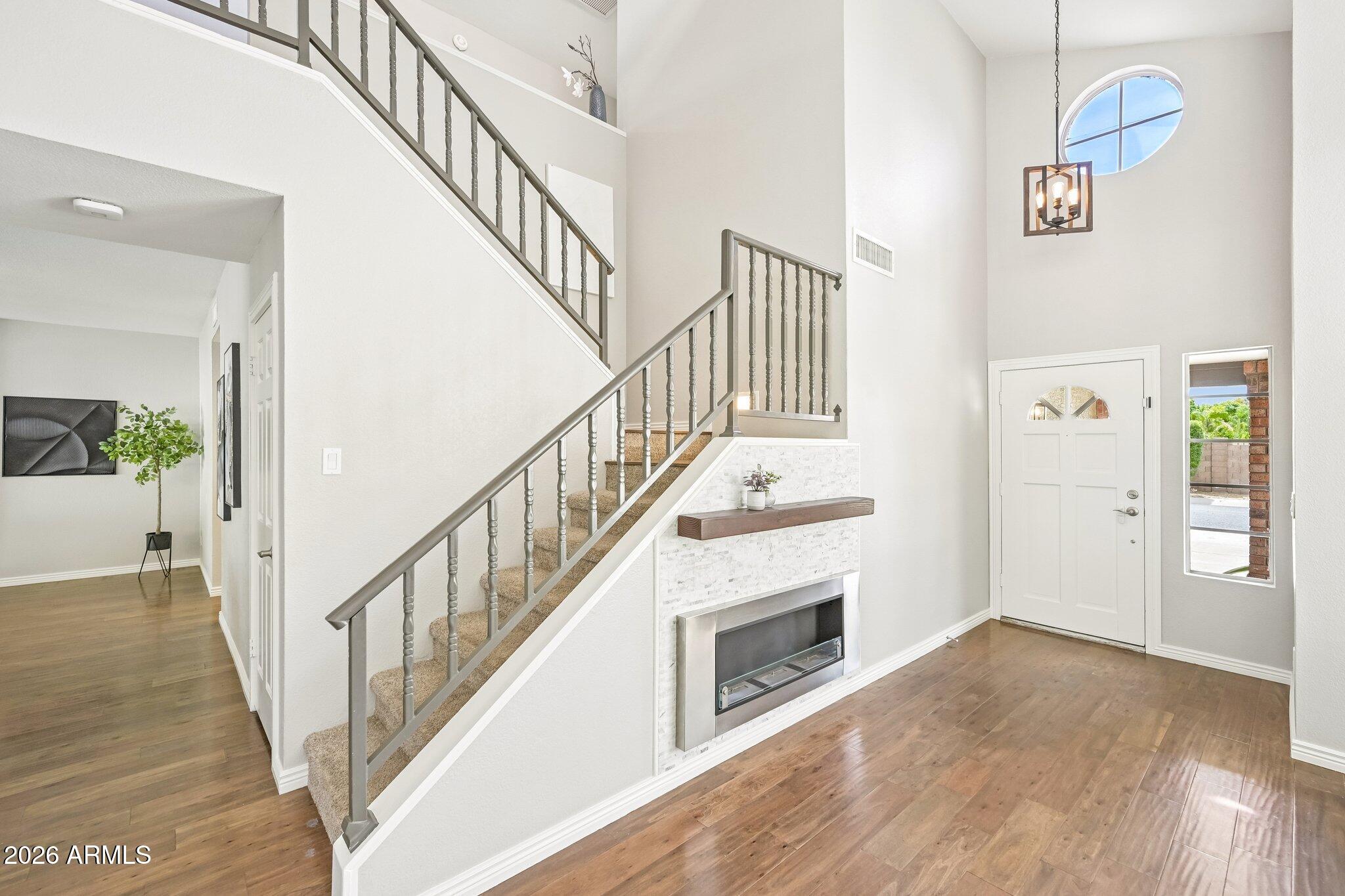 16035 N 49TH Place