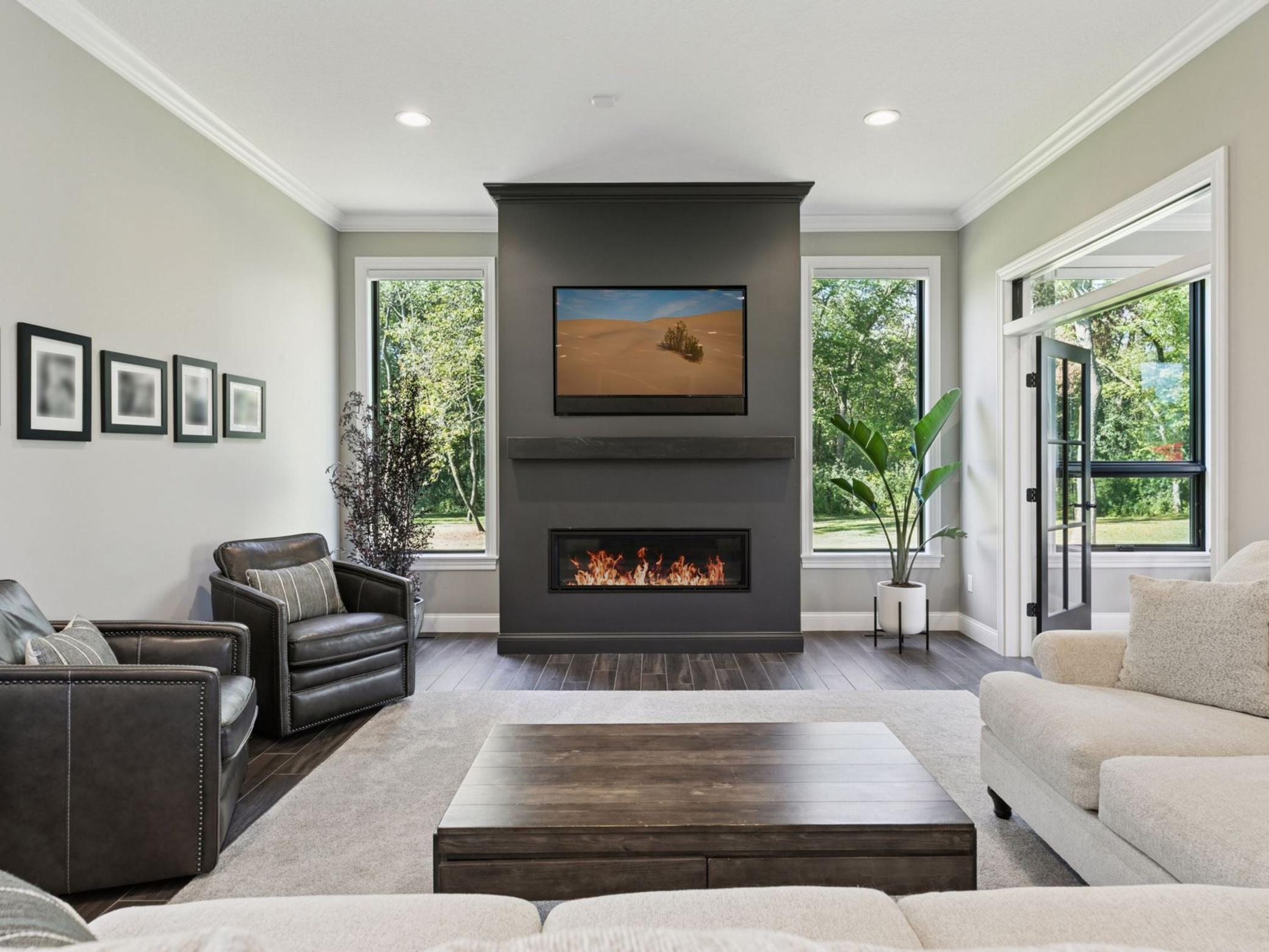 5255 Pagenhart Lane SW