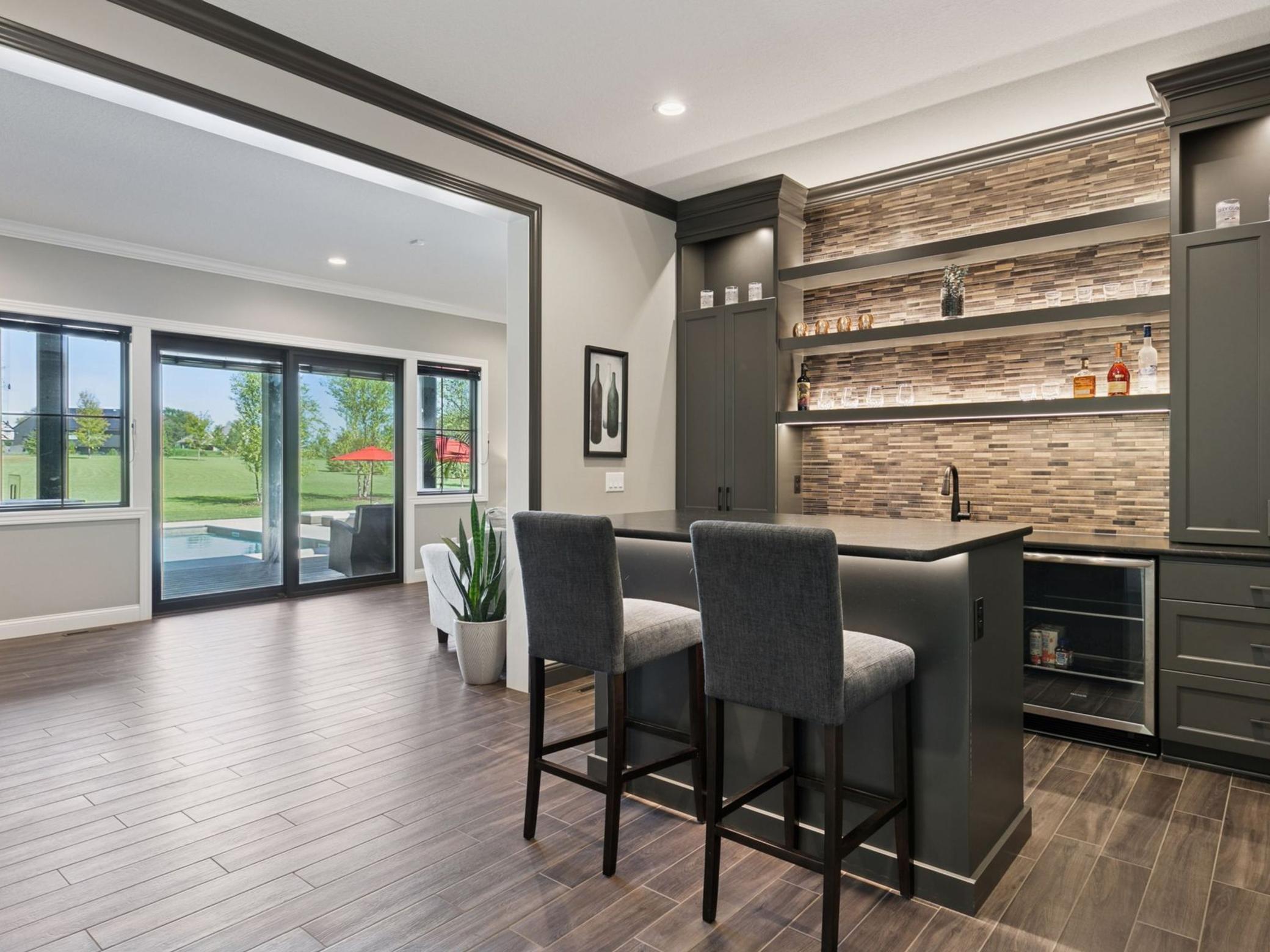 5255 Pagenhart Lane SW