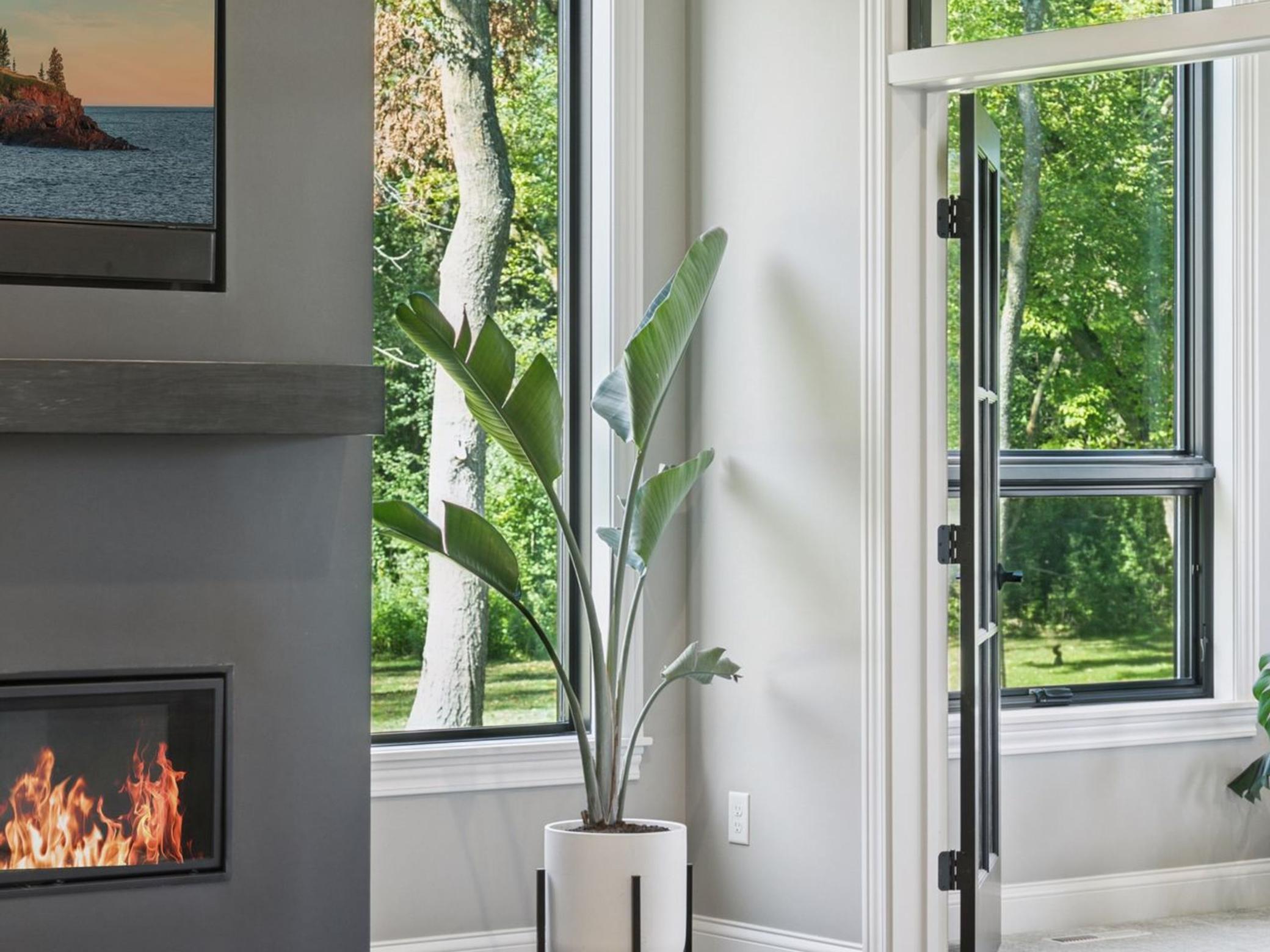 5255 Pagenhart Lane SW