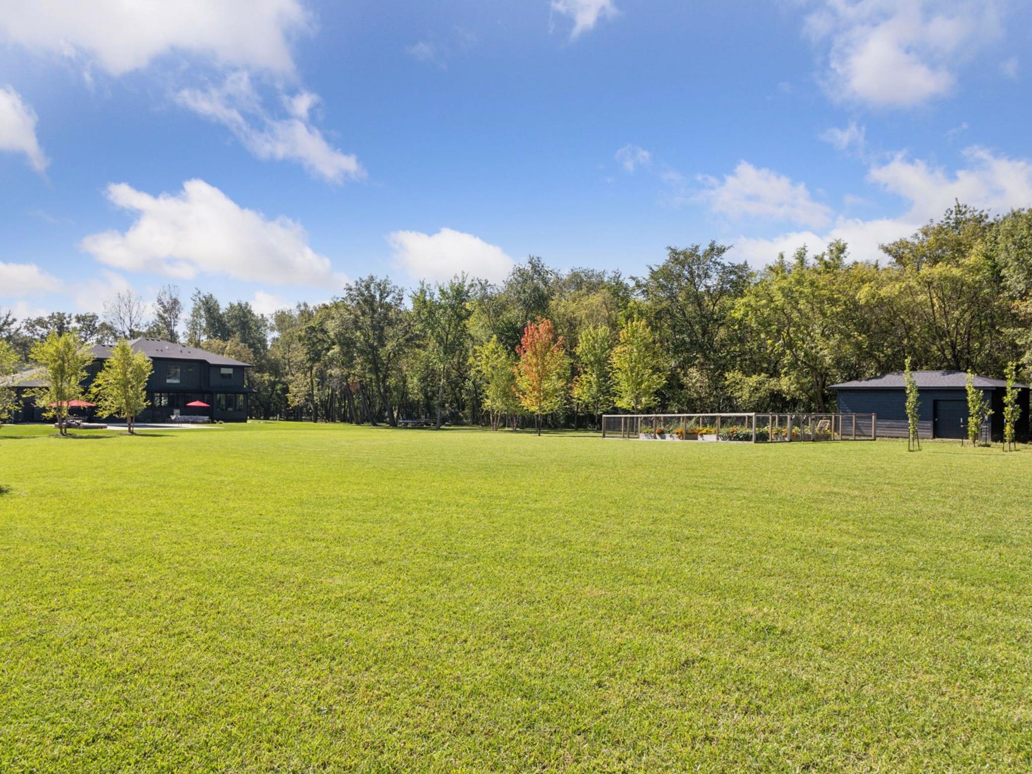 5255 Pagenhart Lane SW