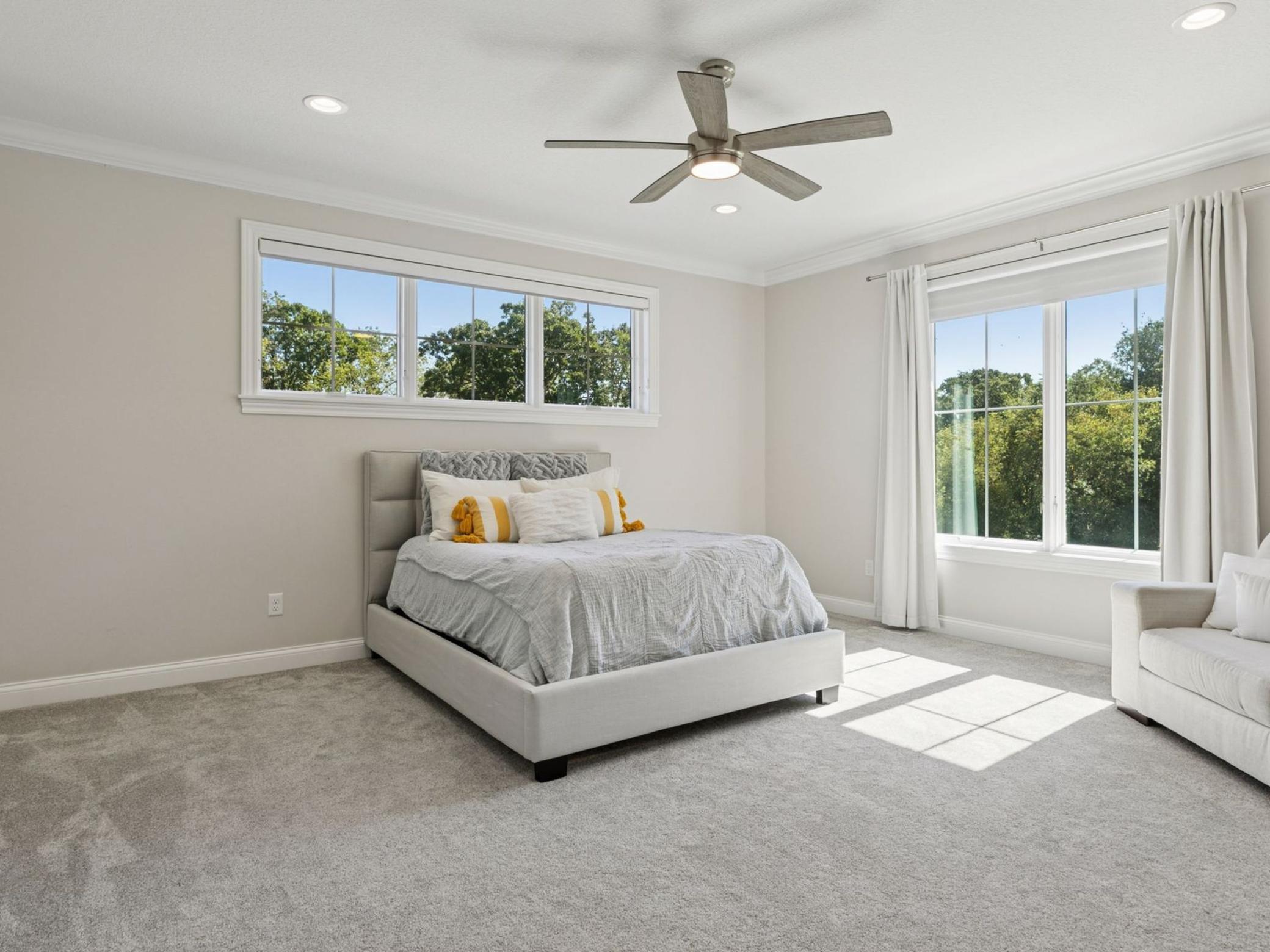 5255 Pagenhart Lane SW