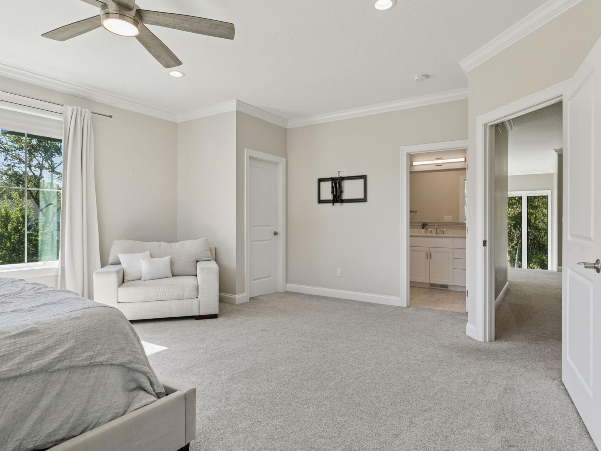 5255 Pagenhart Lane SW