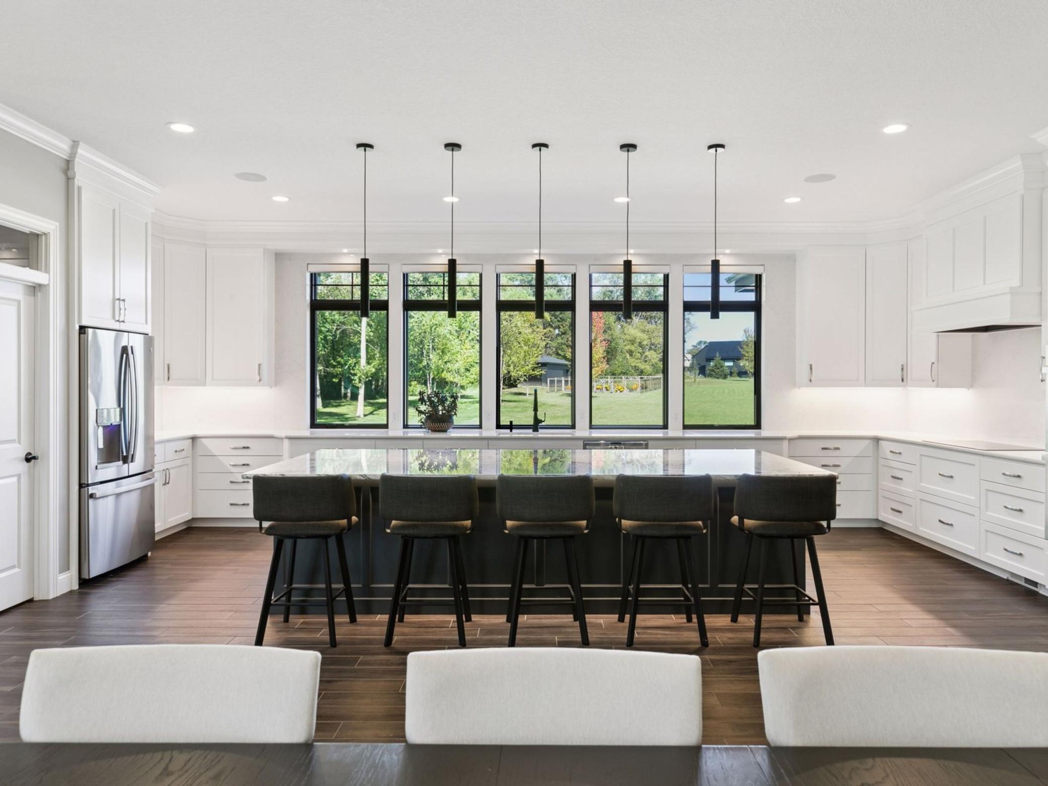 5255 Pagenhart Lane SW