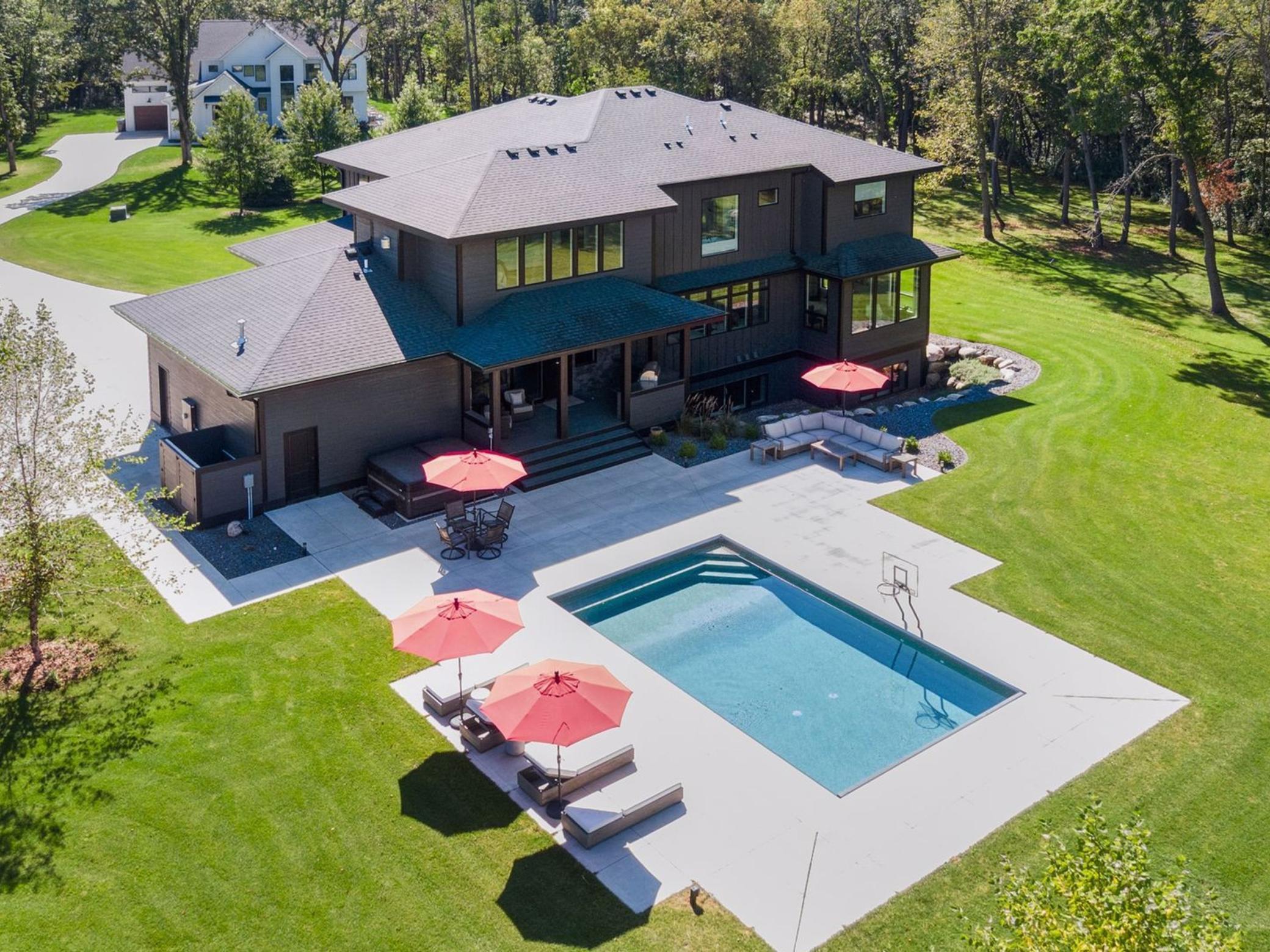 5255 Pagenhart Lane SW