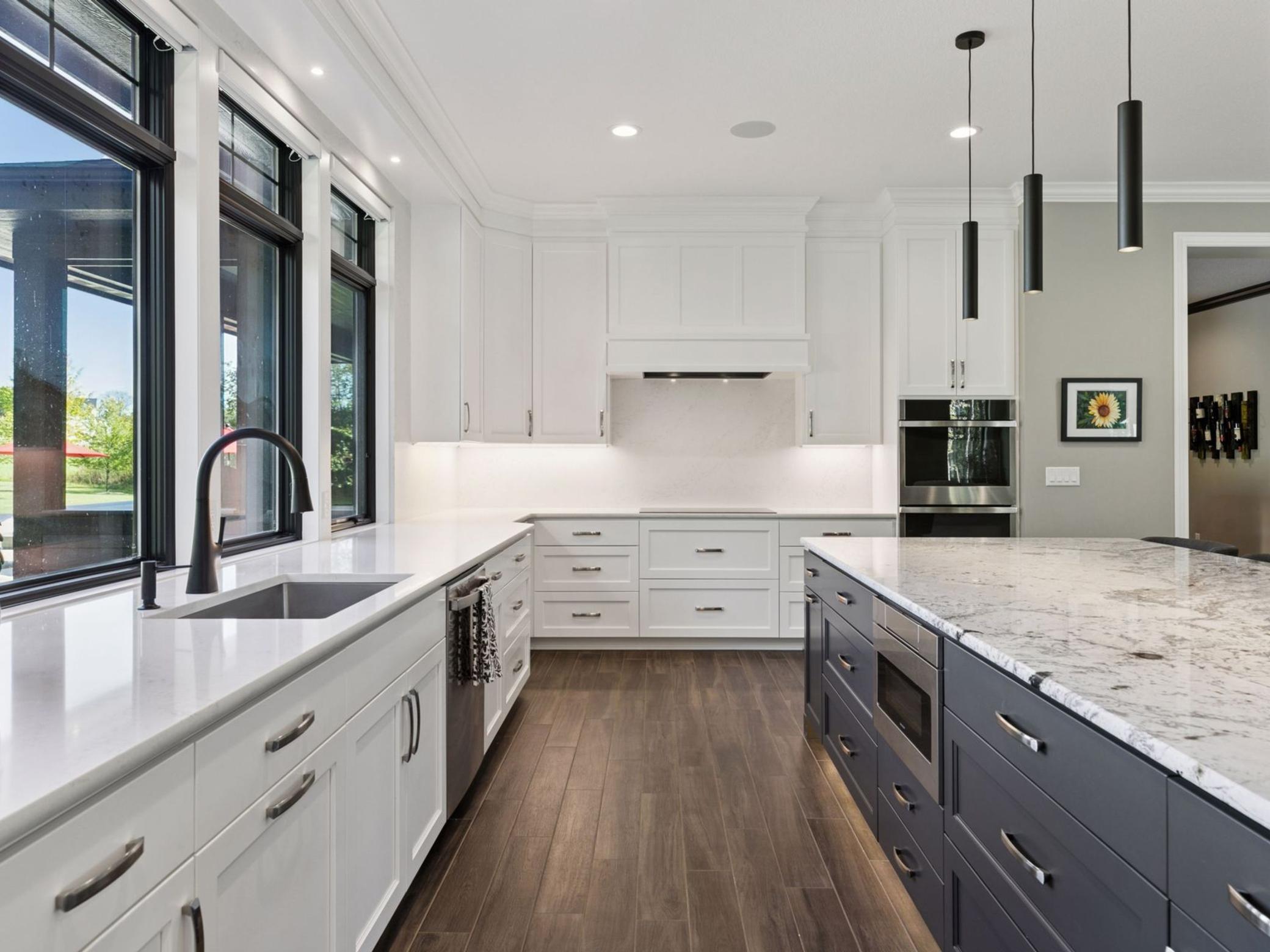 5255 Pagenhart Lane SW