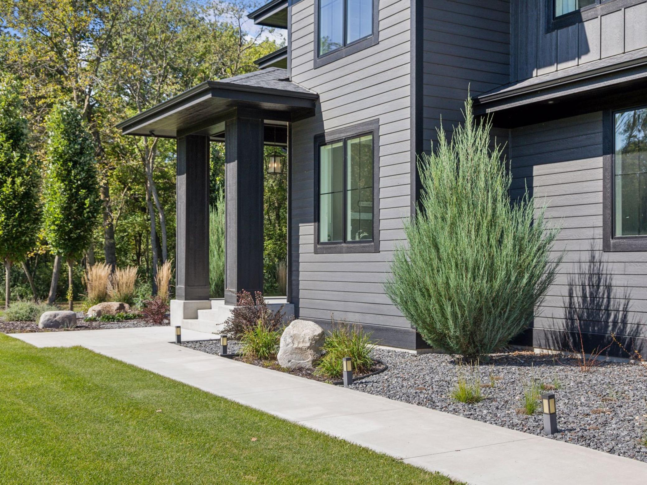 5255 Pagenhart Lane SW