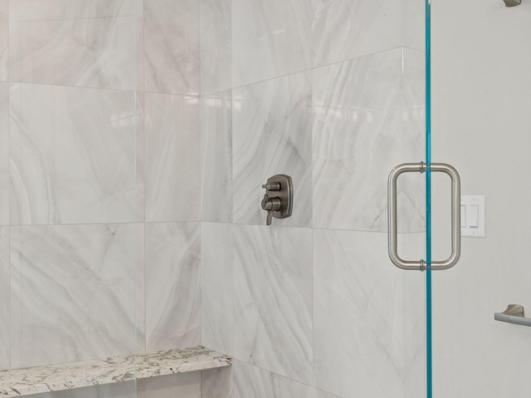 5255 Pagenhart Lane SW