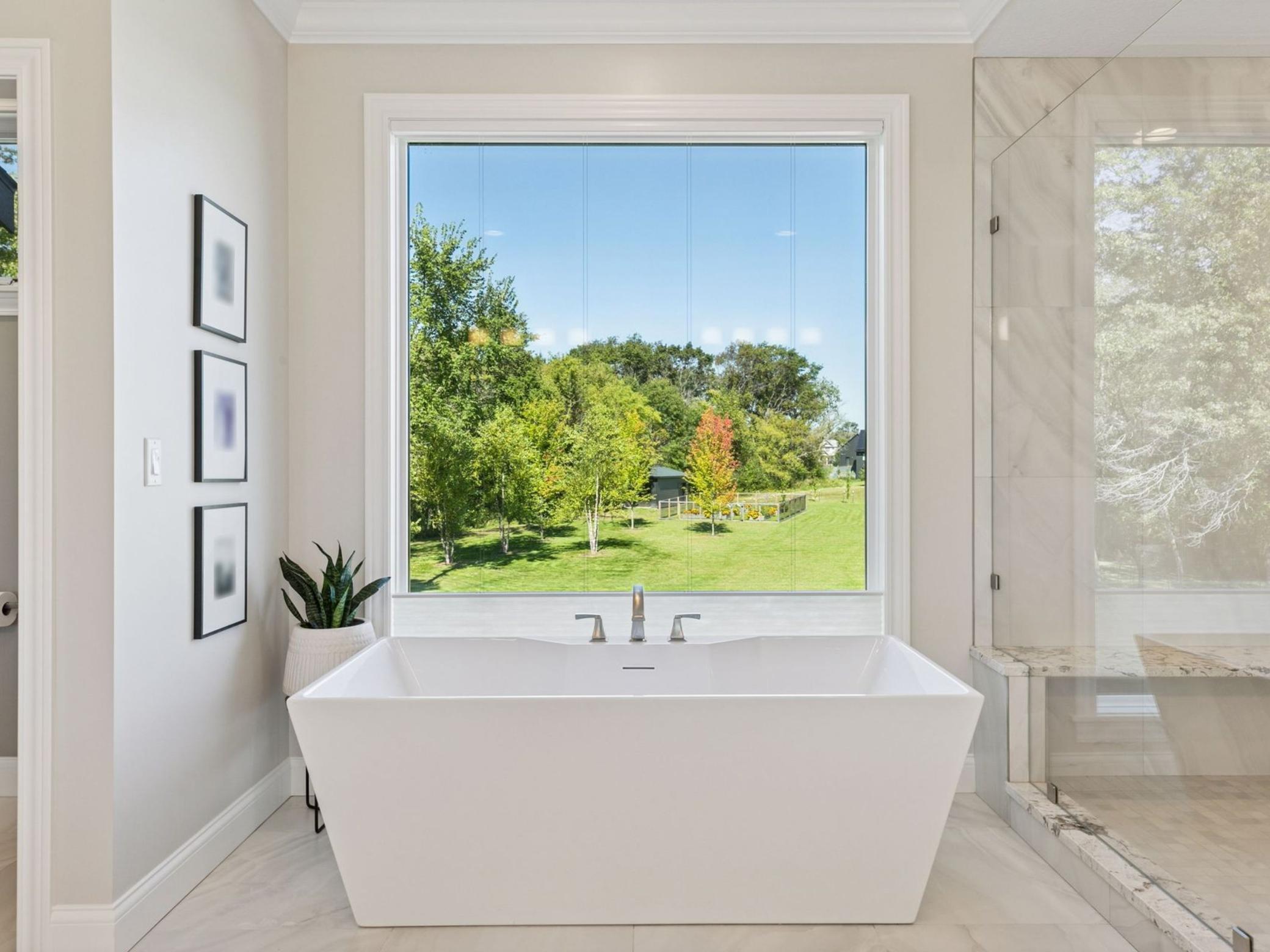 5255 Pagenhart Lane SW