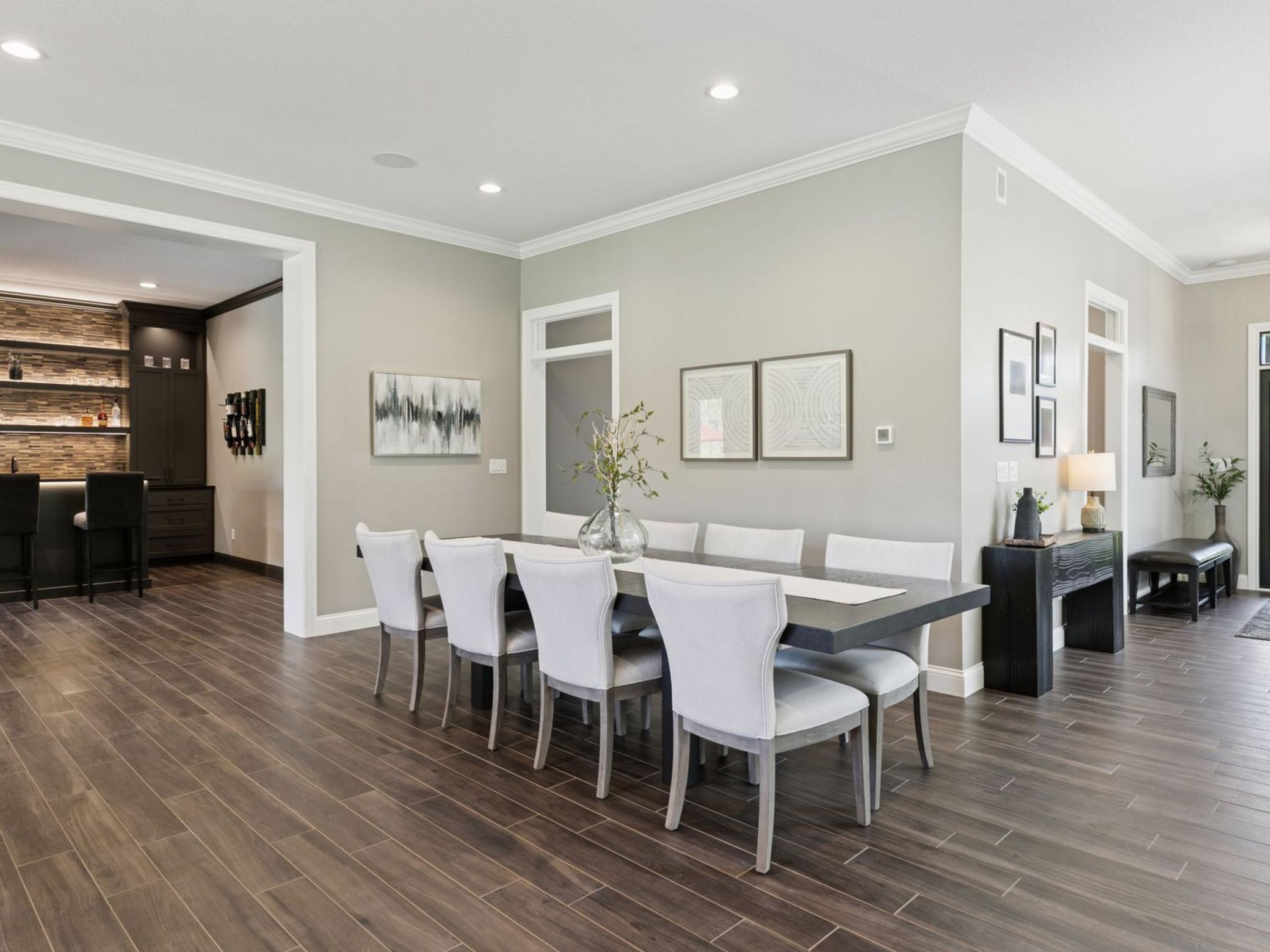 5255 Pagenhart Lane SW