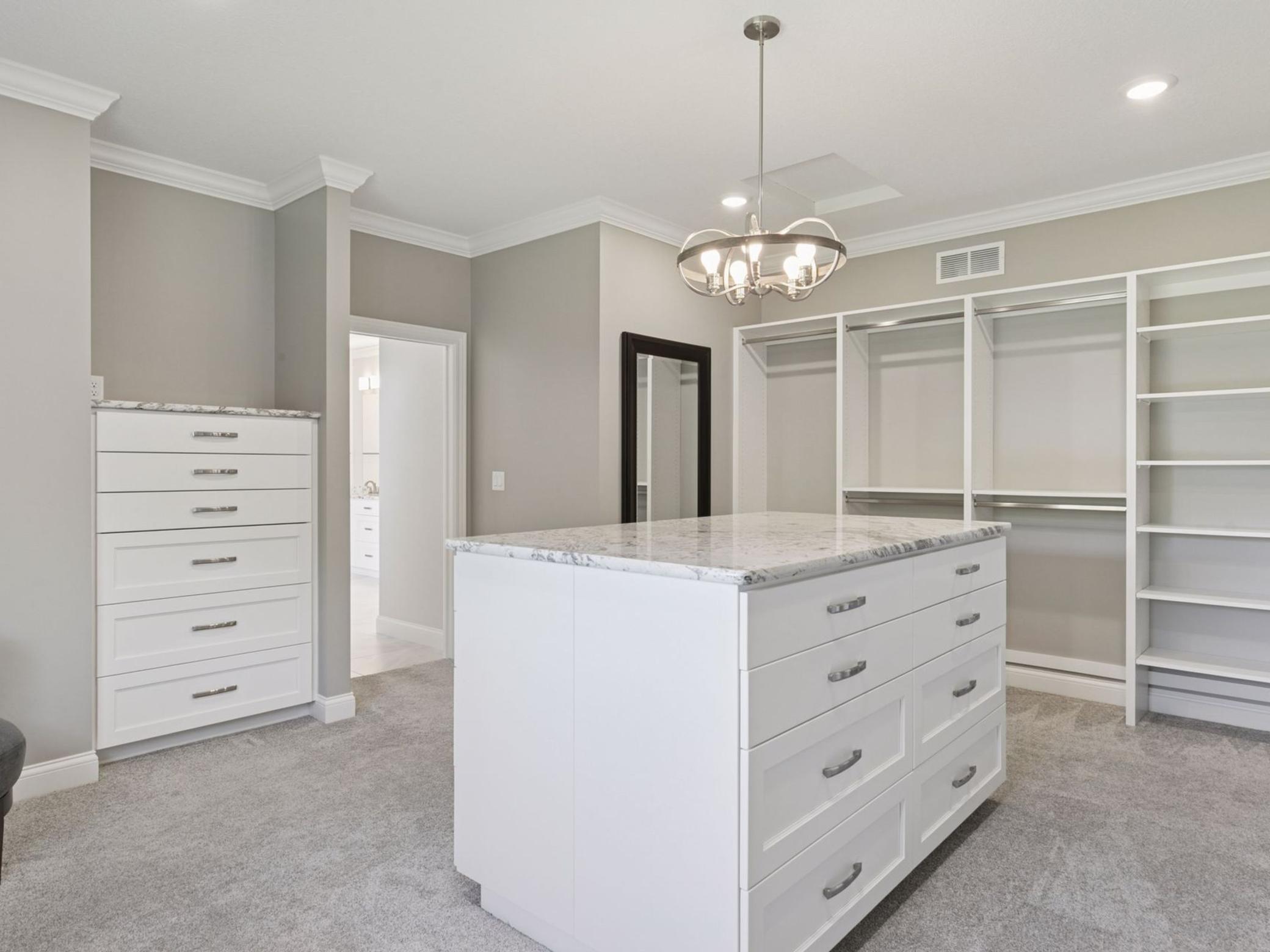 5255 Pagenhart Lane SW