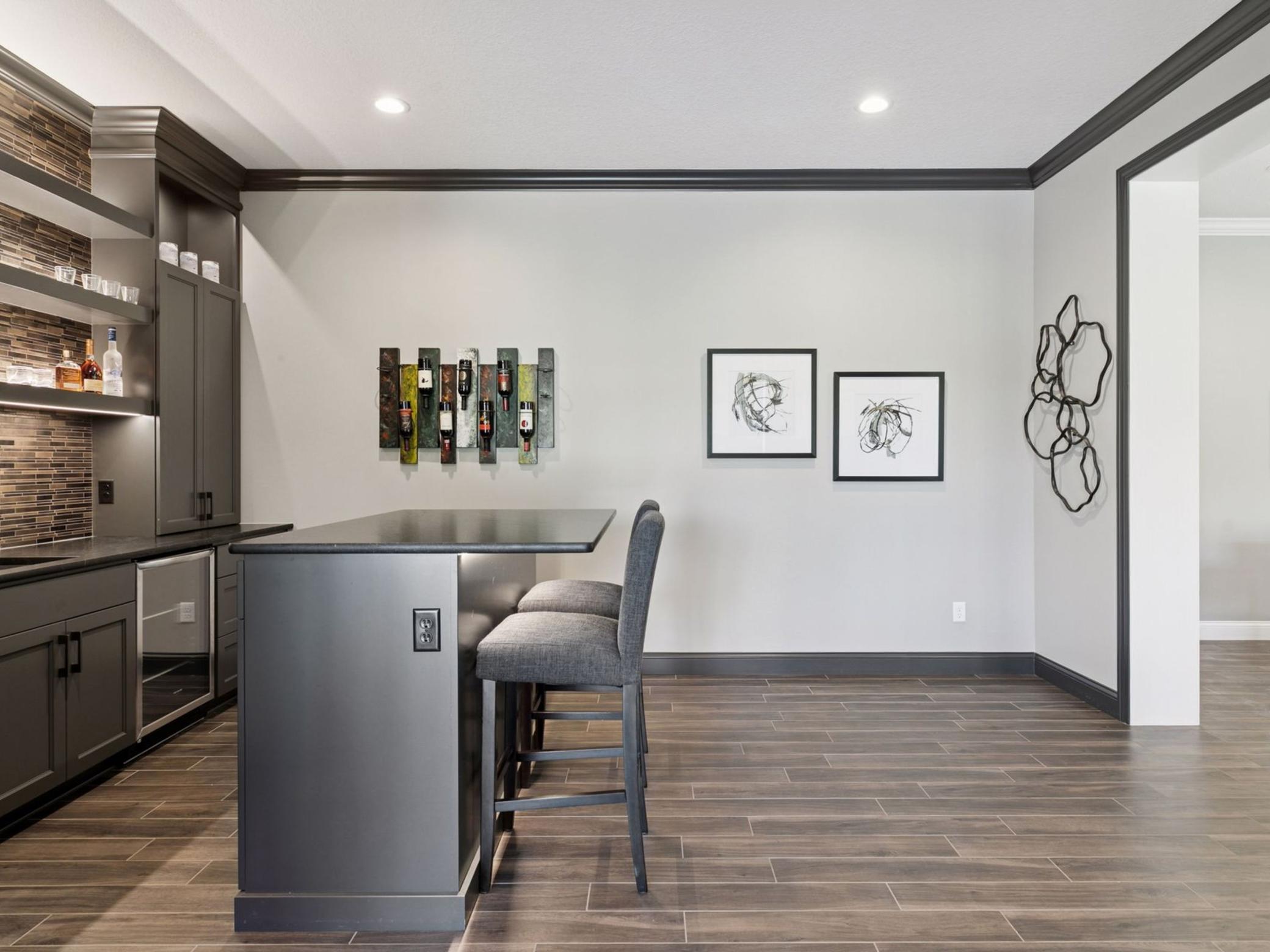 5255 Pagenhart Lane SW