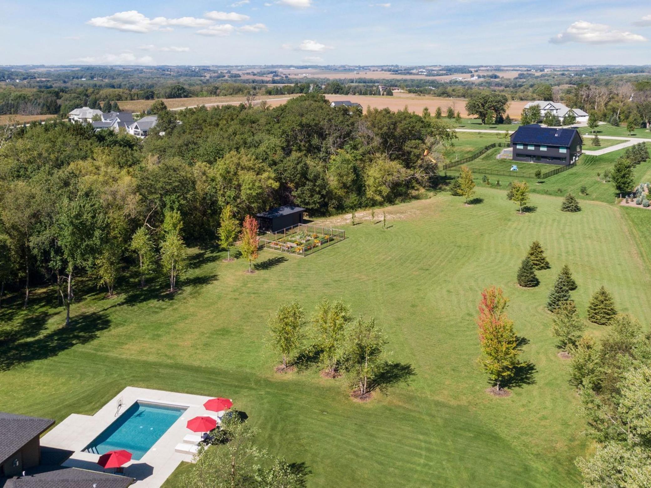 5255 Pagenhart Lane SW