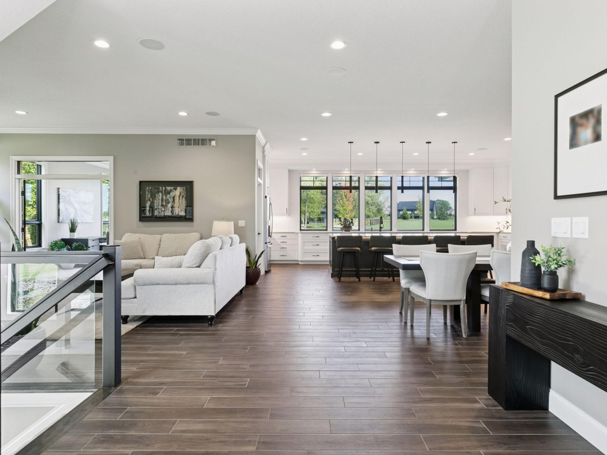 5255 Pagenhart Lane SW