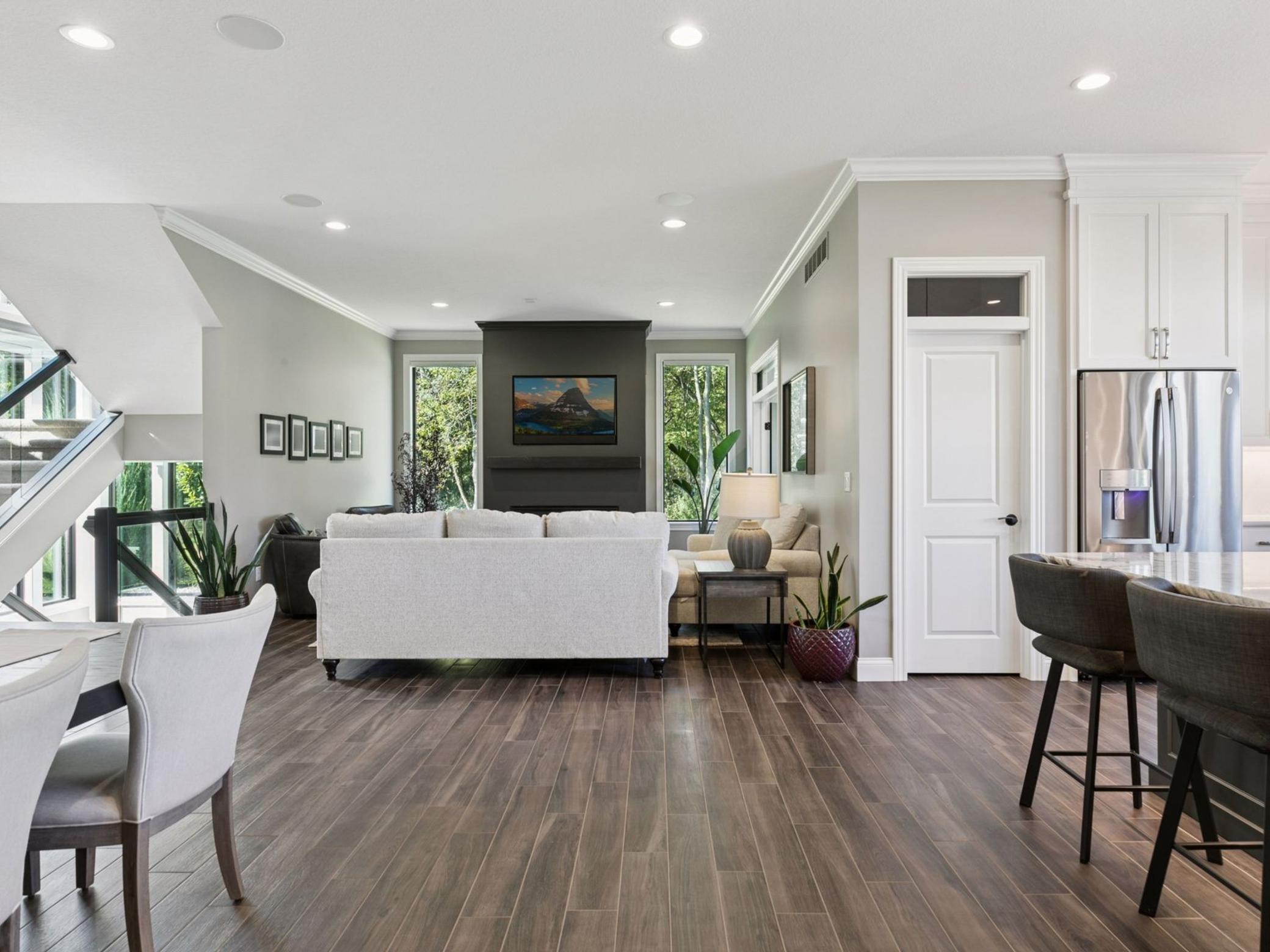 5255 Pagenhart Lane SW