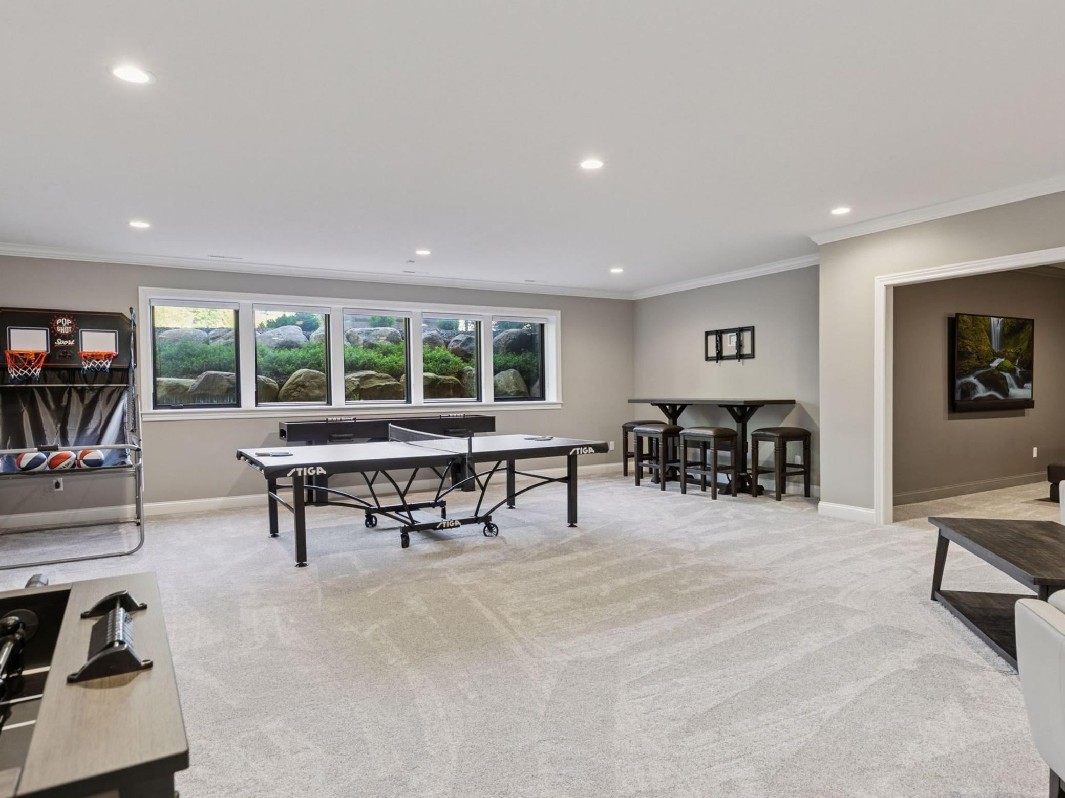 5255 Pagenhart Lane SW