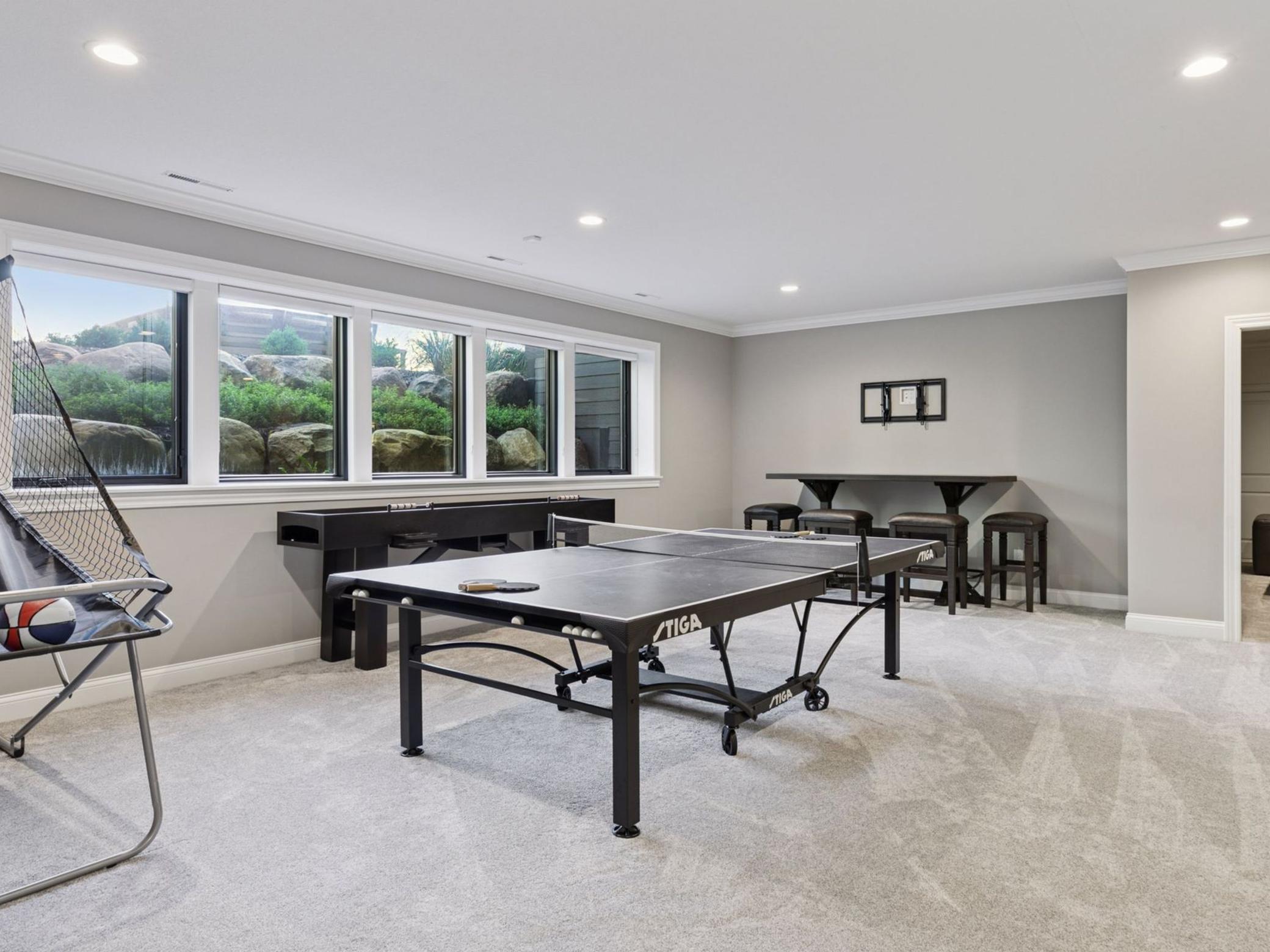 5255 Pagenhart Lane SW