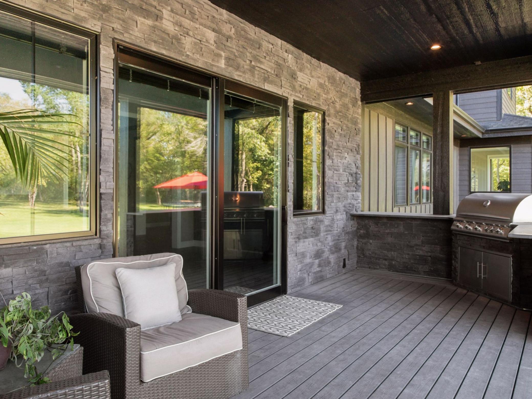 5255 Pagenhart Lane SW