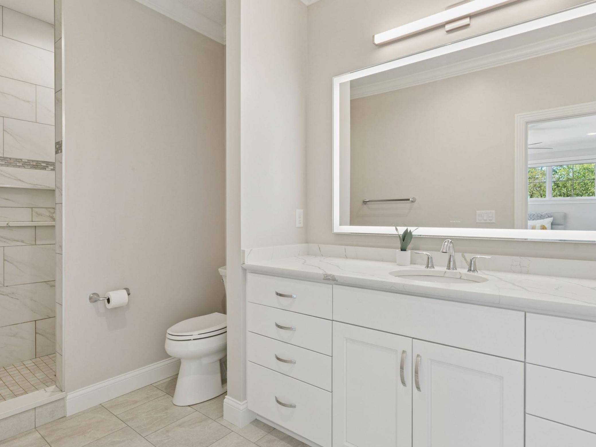 5255 Pagenhart Lane SW