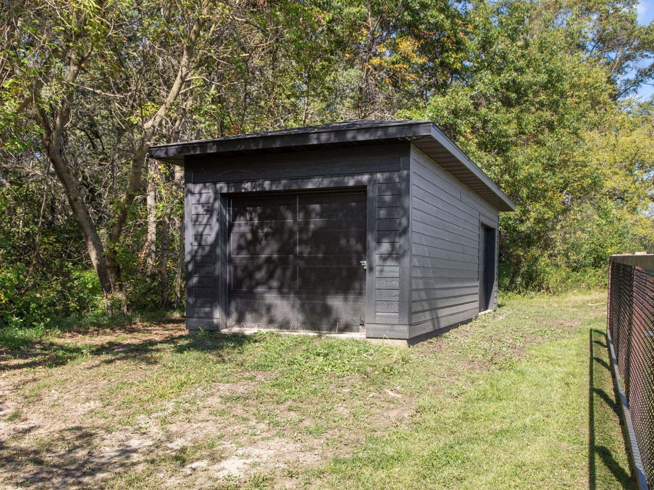 5255 Pagenhart Lane SW