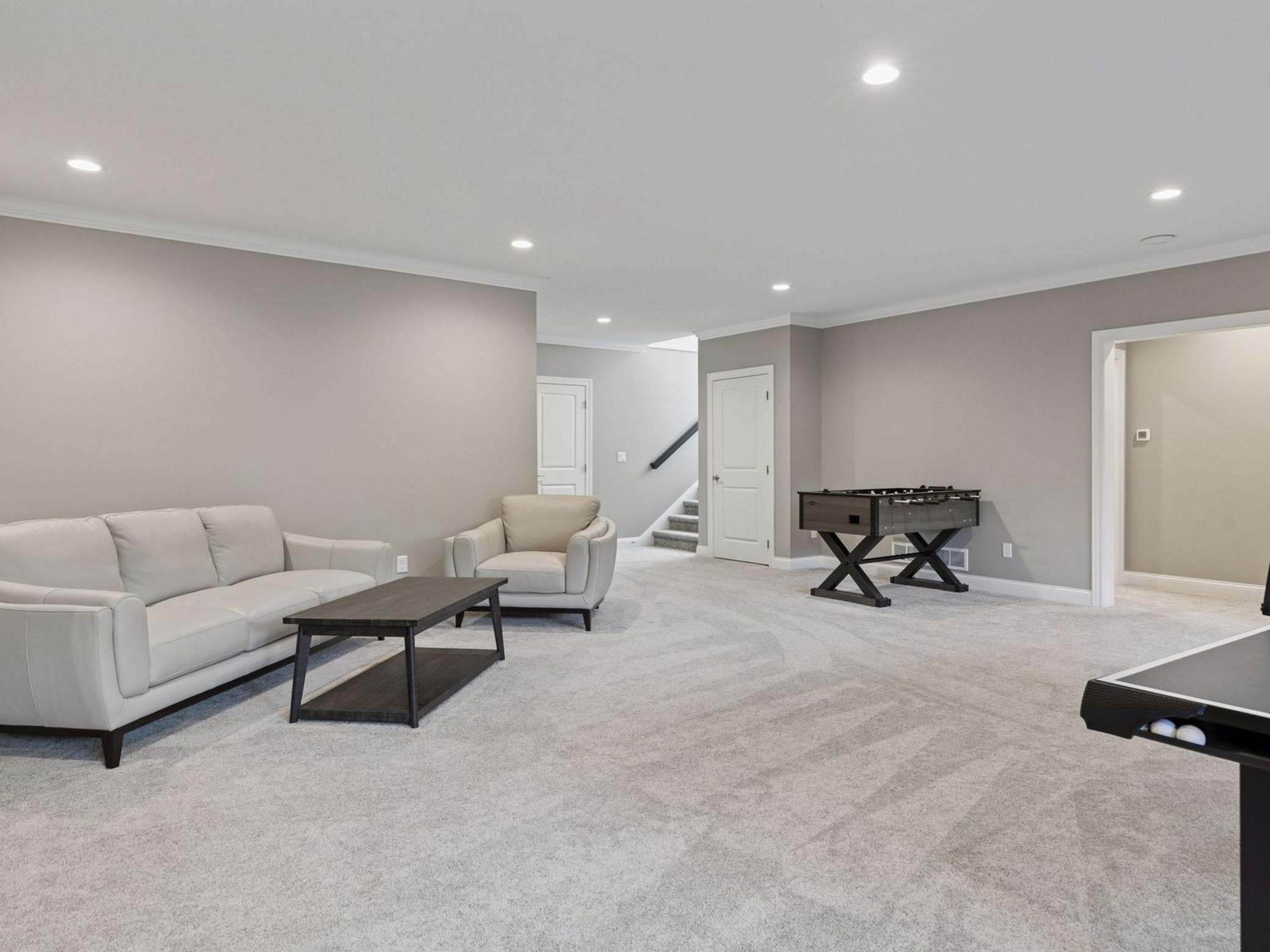 5255 Pagenhart Lane SW