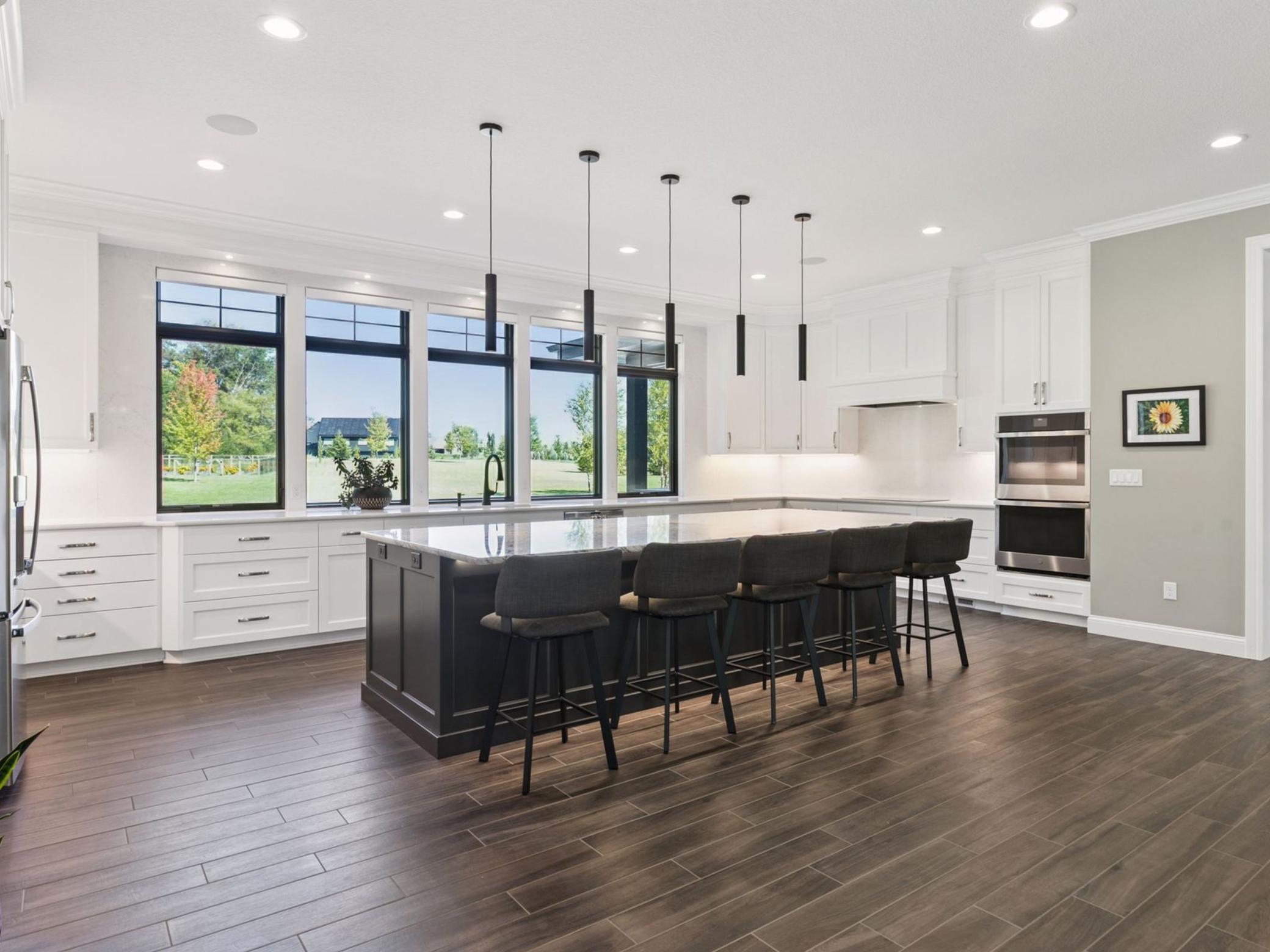 5255 Pagenhart Lane SW