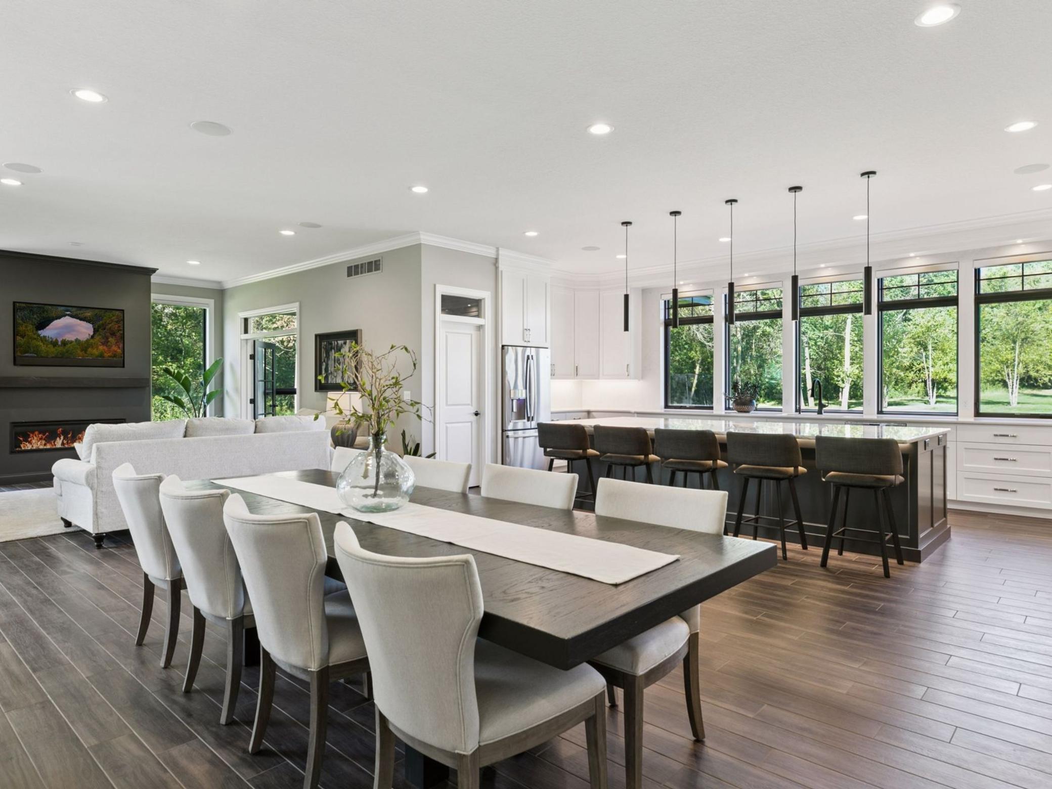 5255 Pagenhart Lane SW