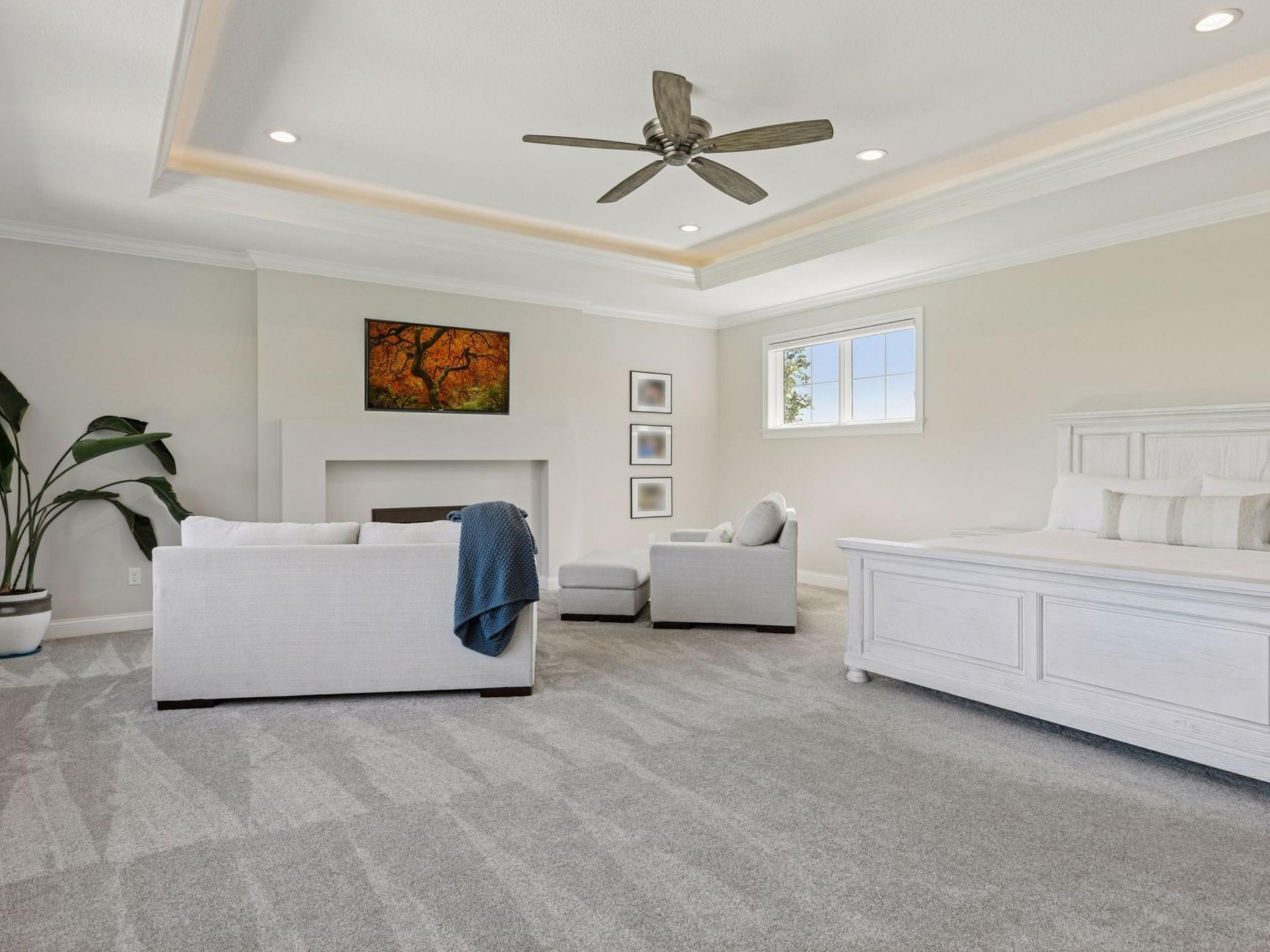 5255 Pagenhart Lane SW