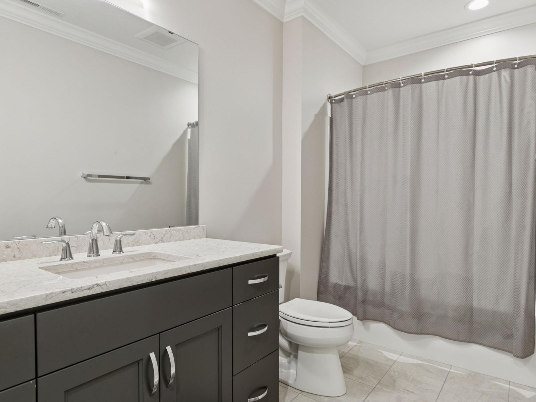 5255 Pagenhart Lane SW