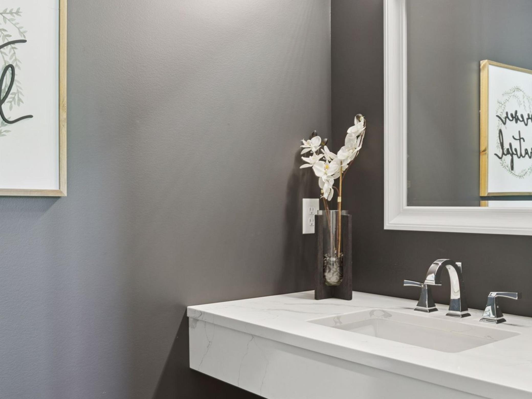 5255 Pagenhart Lane SW