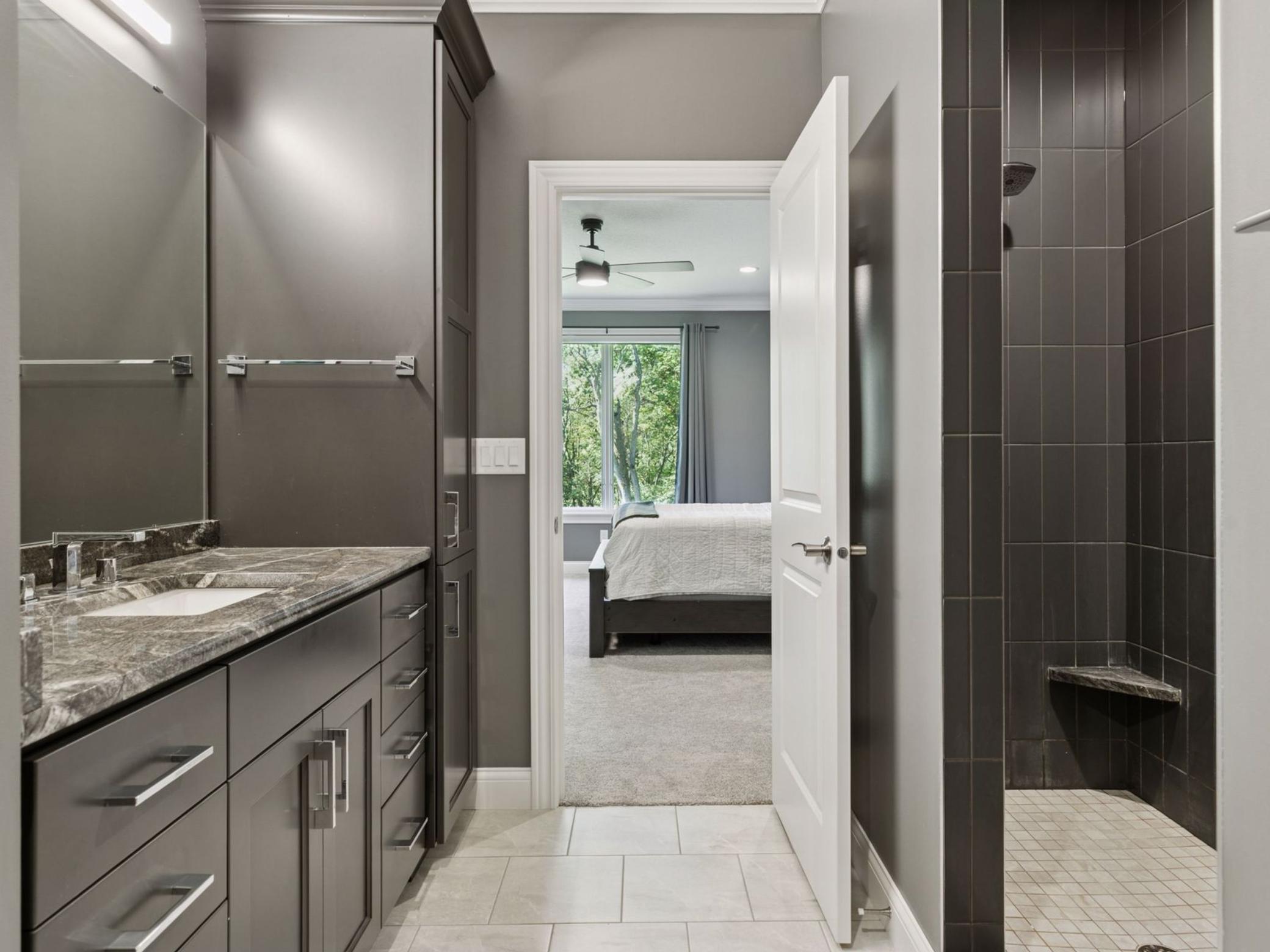 5255 Pagenhart Lane SW