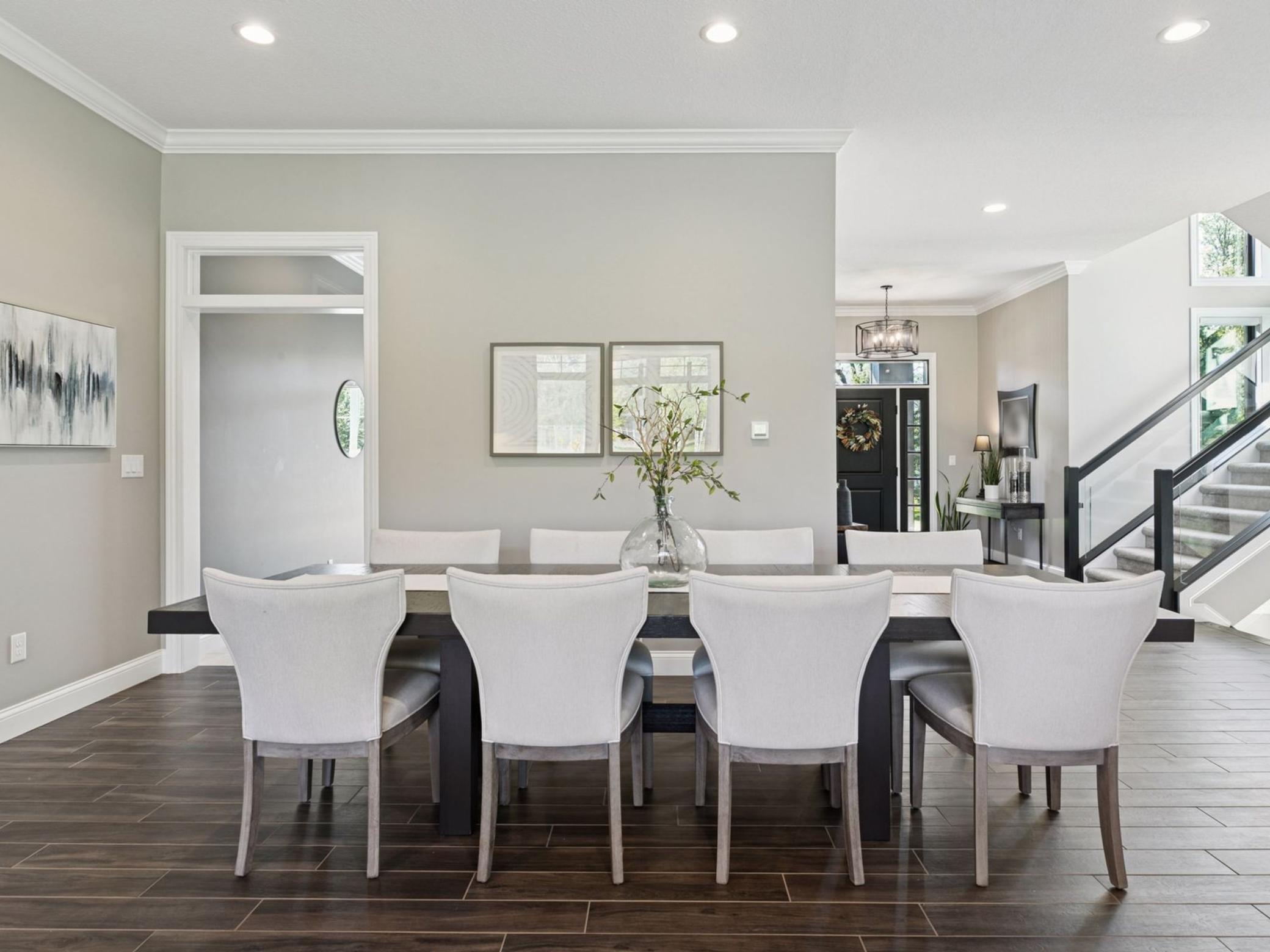 5255 Pagenhart Lane SW