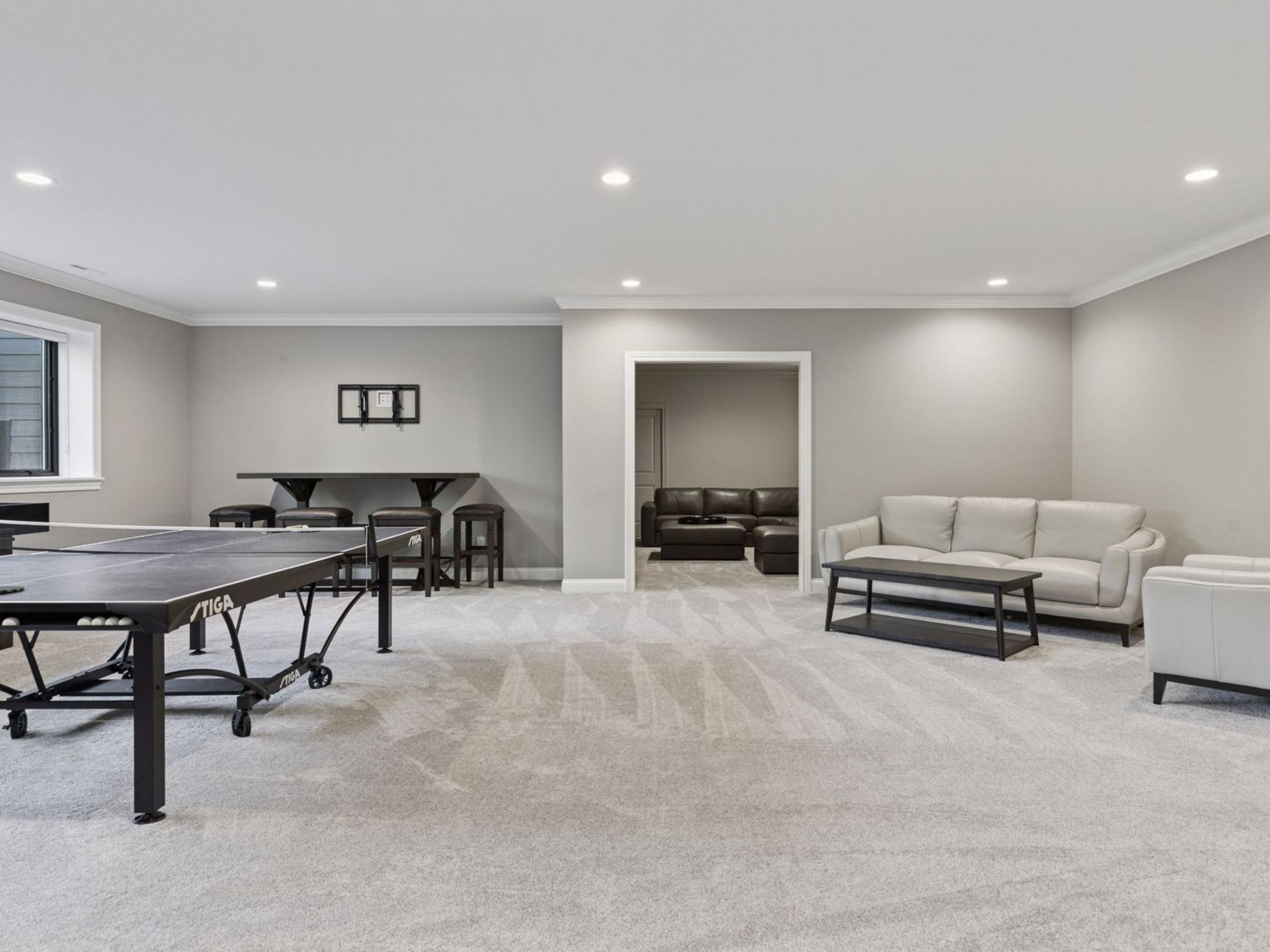 5255 Pagenhart Lane SW