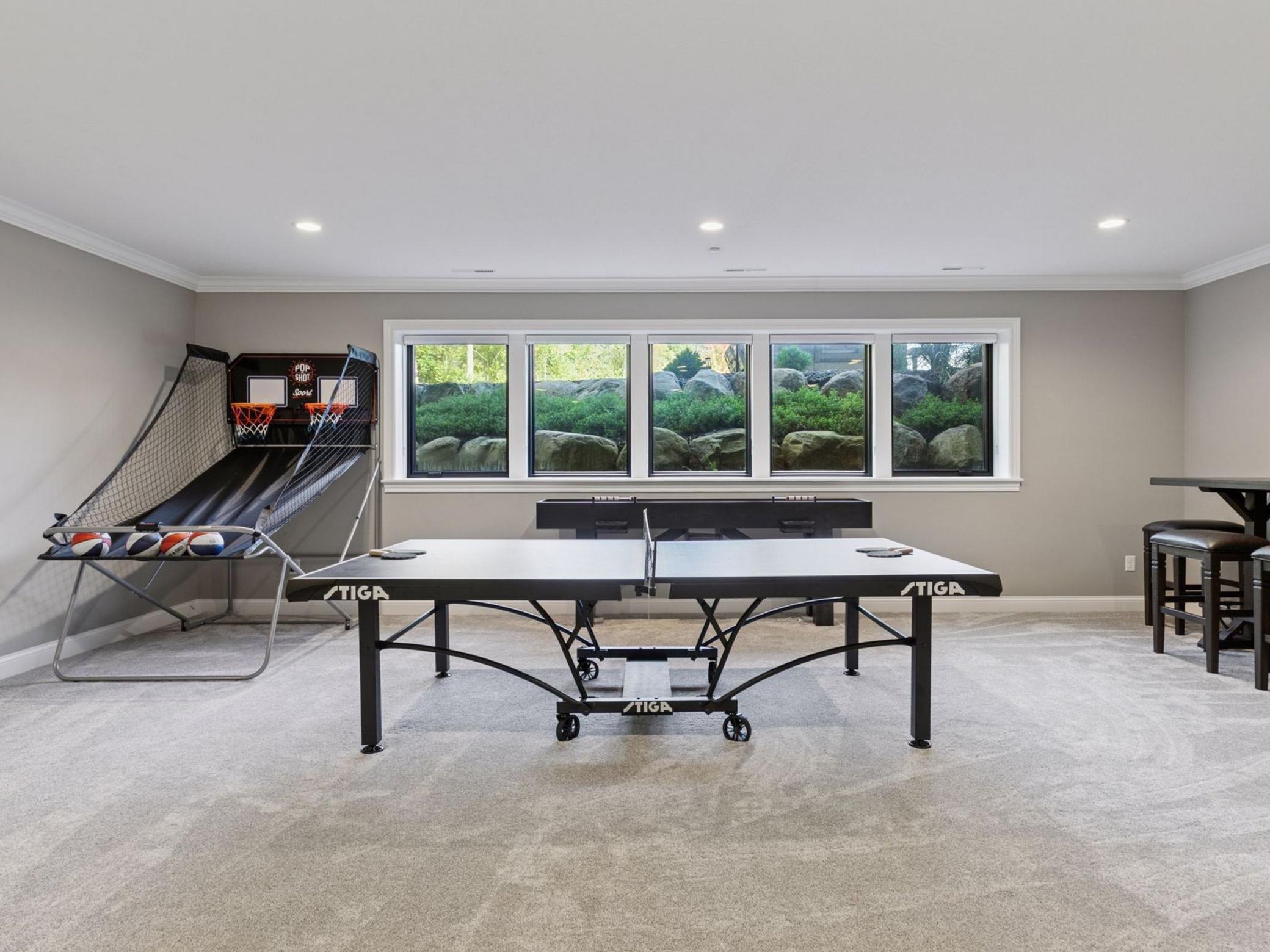 5255 Pagenhart Lane SW