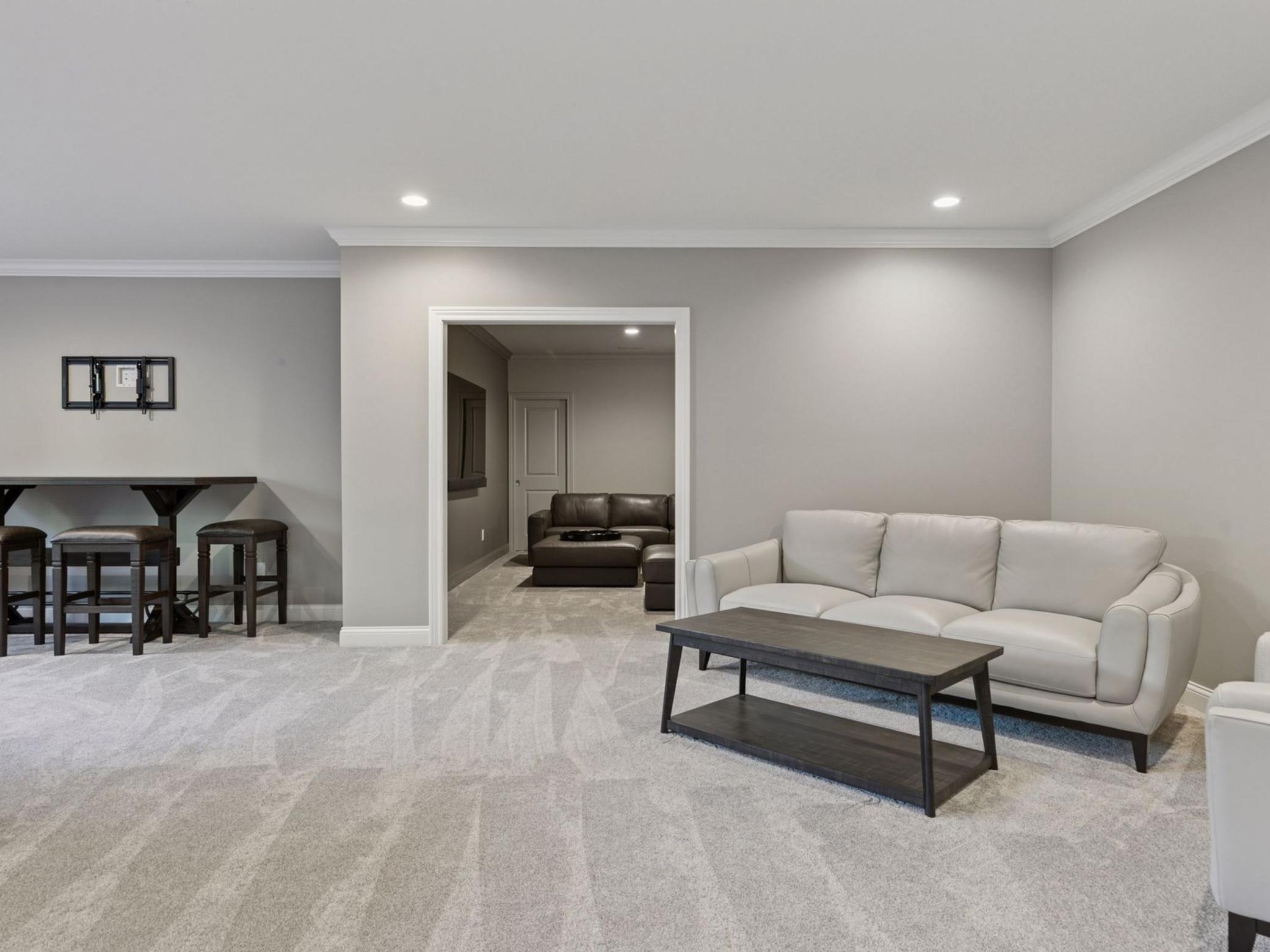 5255 Pagenhart Lane SW