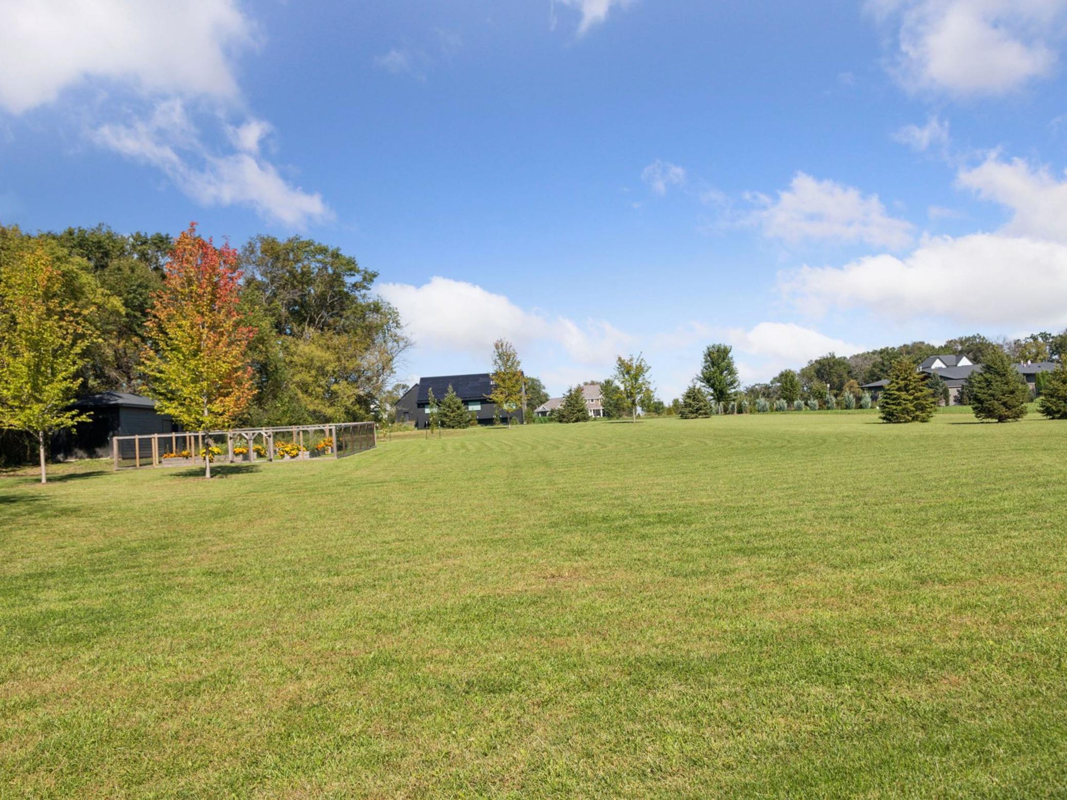 5255 Pagenhart Lane SW