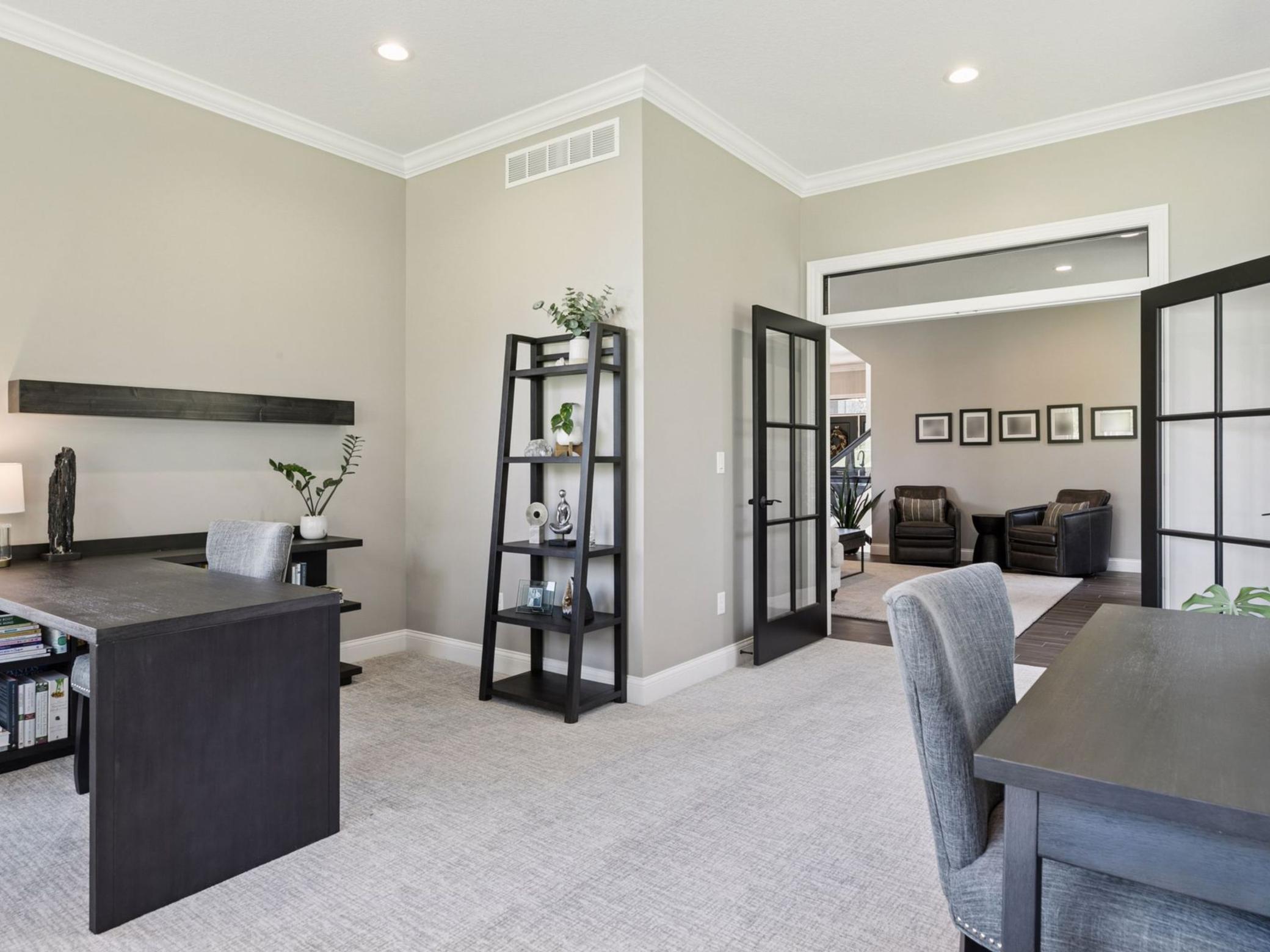 5255 Pagenhart Lane SW