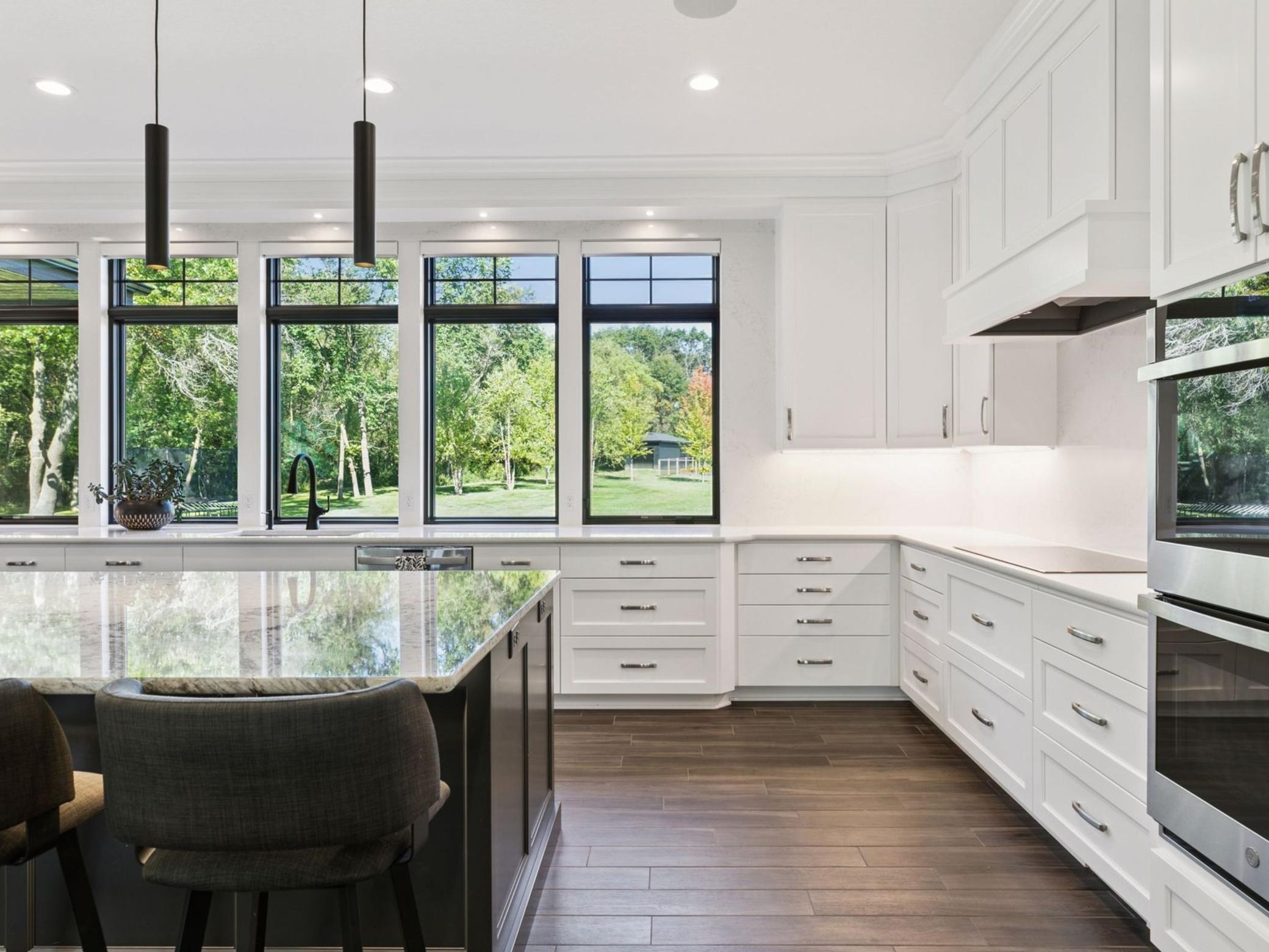 5255 Pagenhart Lane SW