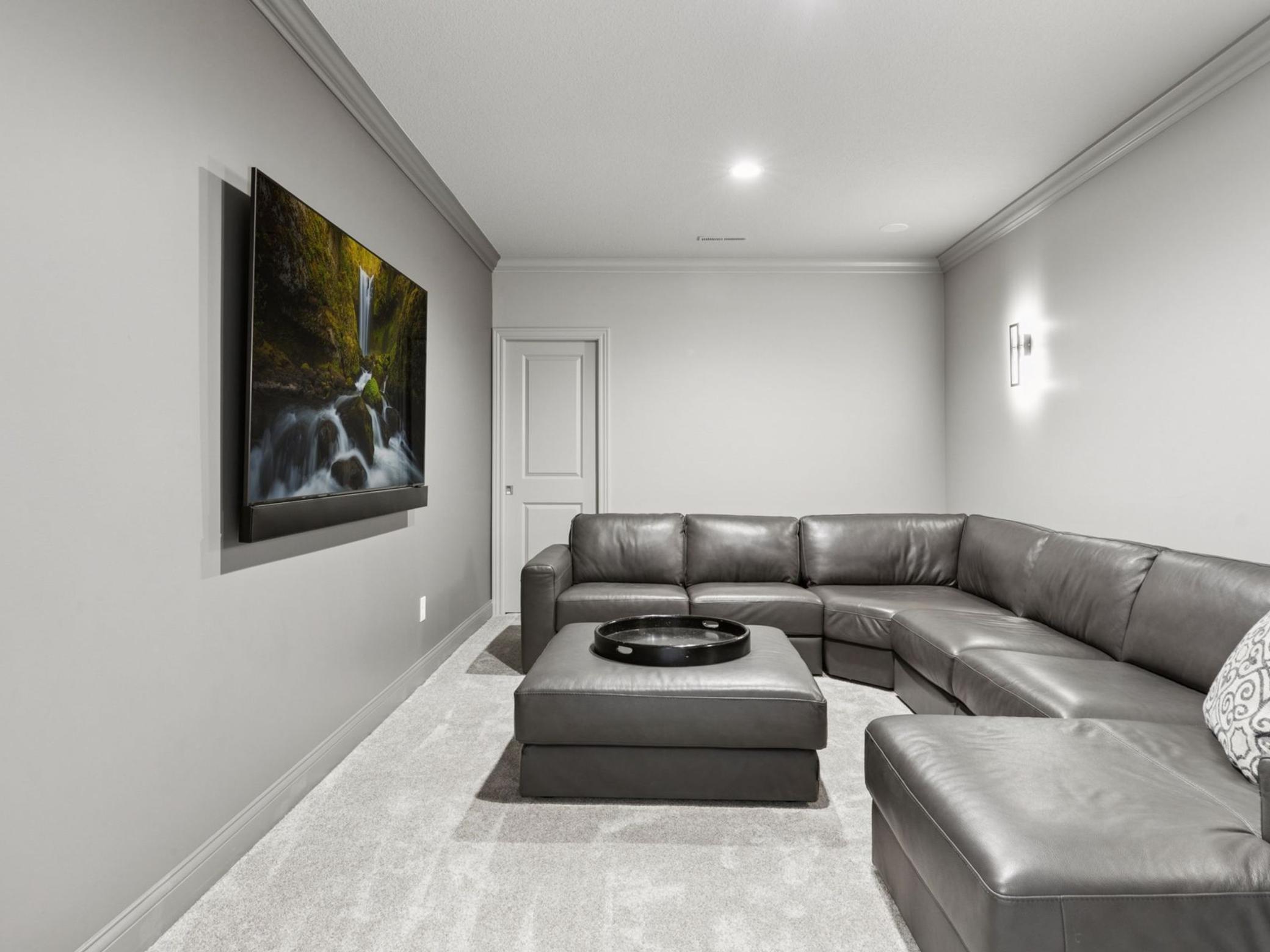 5255 Pagenhart Lane SW