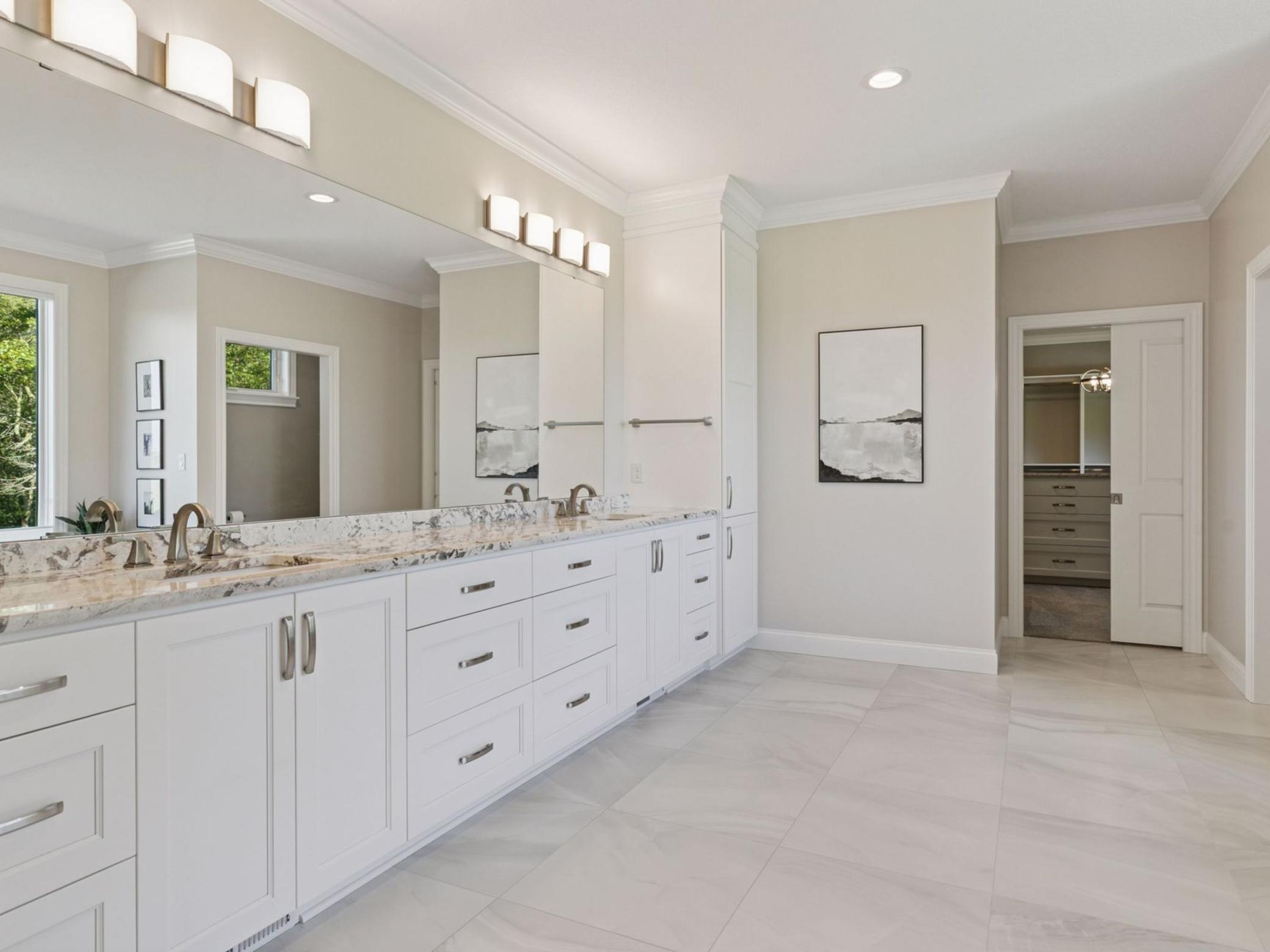 5255 Pagenhart Lane SW