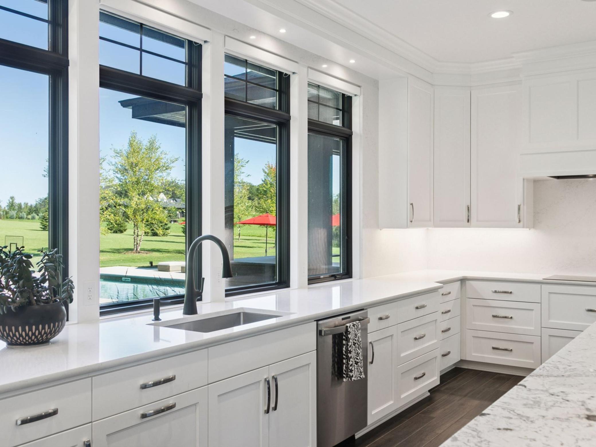 5255 Pagenhart Lane SW