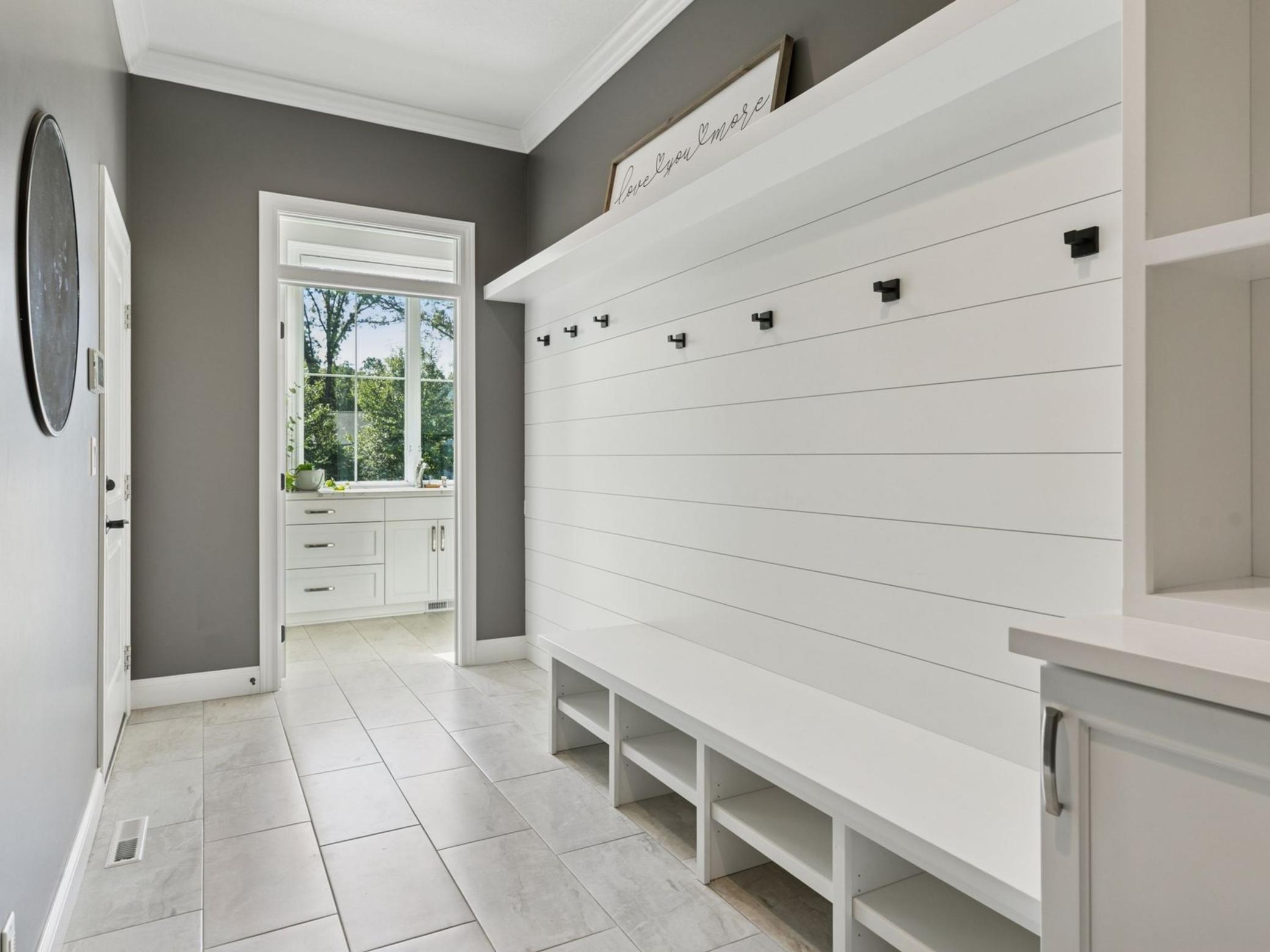 5255 Pagenhart Lane SW