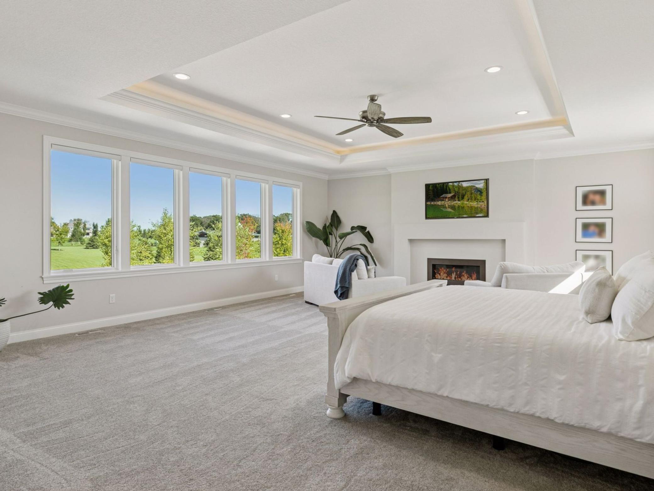 5255 Pagenhart Lane SW