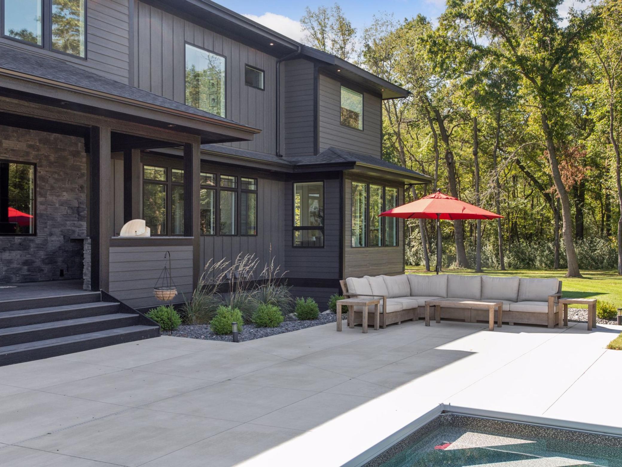 5255 Pagenhart Lane SW