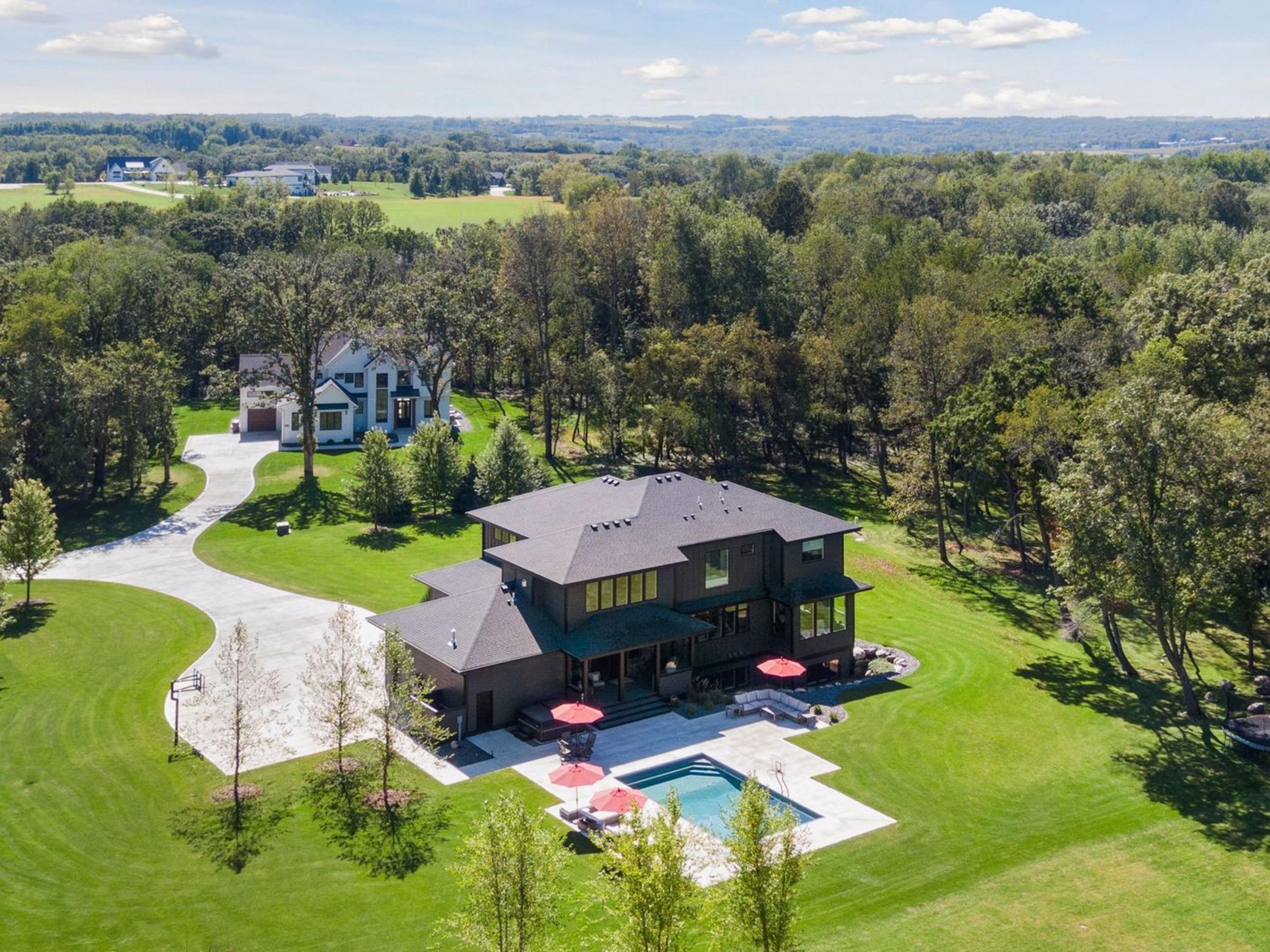 5255 Pagenhart Lane SW