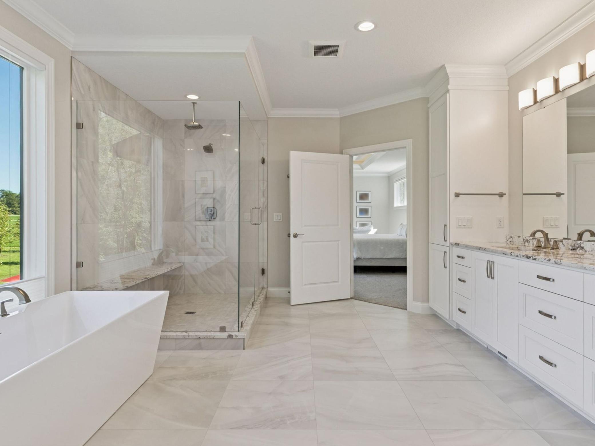 5255 Pagenhart Lane SW